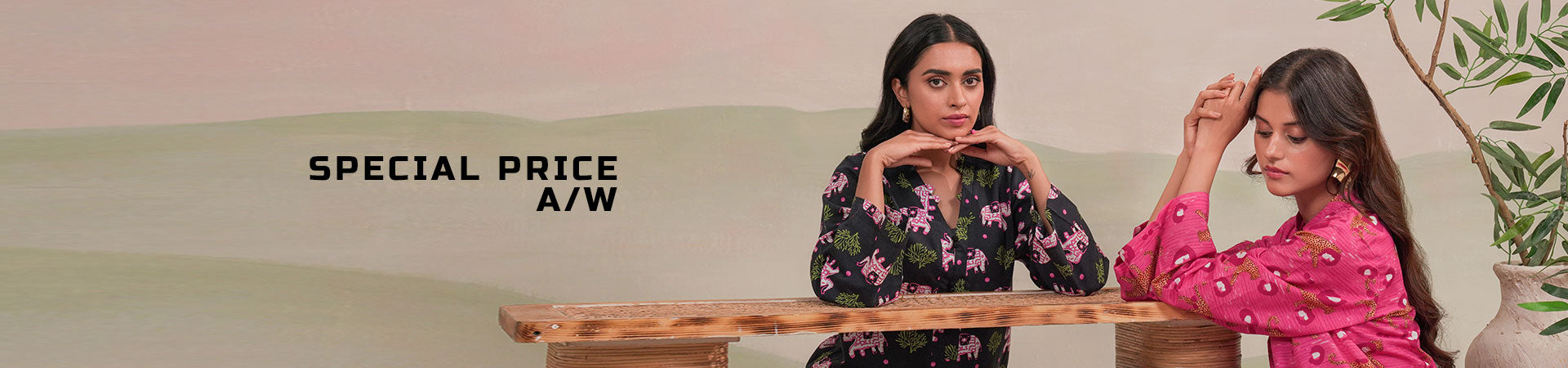 women's clothing online in pakistan 