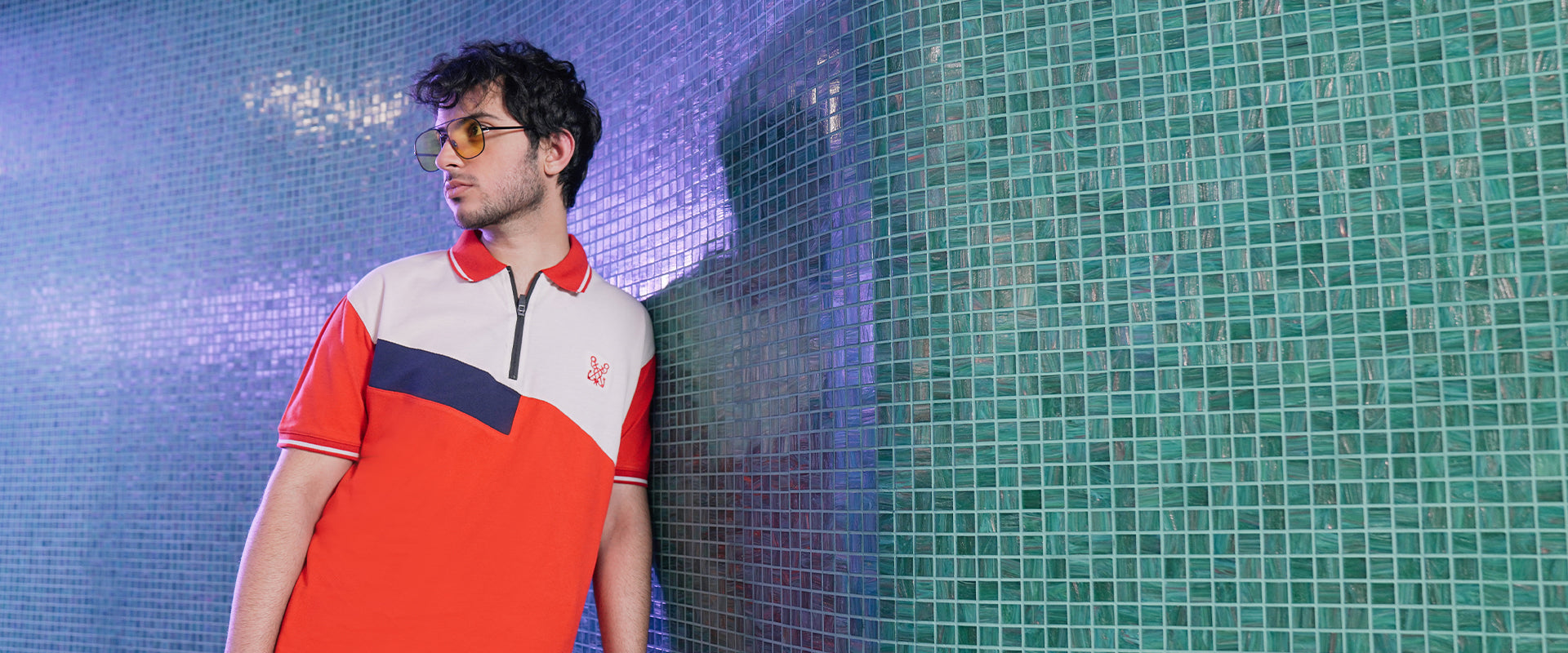 Men-Sale Beyond East Official