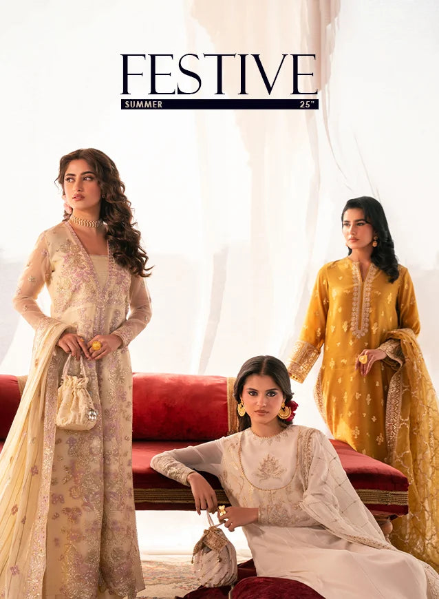 Formal Wear for Women