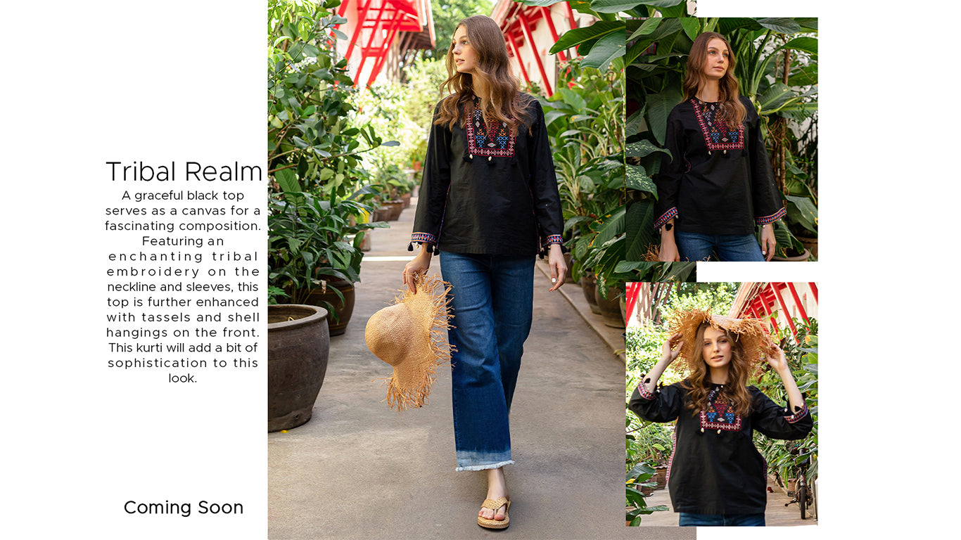 Slideshow Image 11