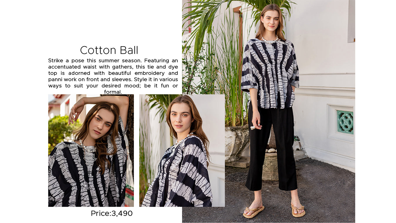 Slideshow Image 10