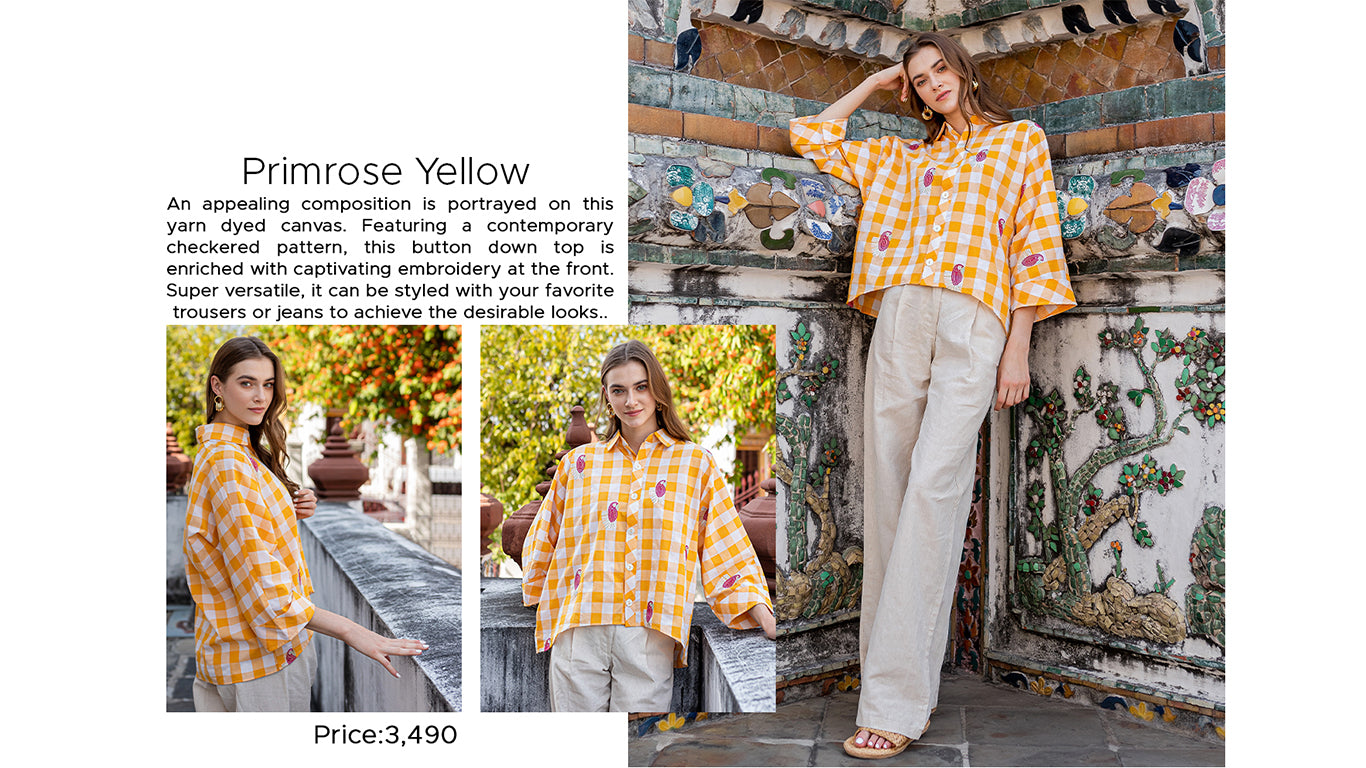 Slideshow Image 8