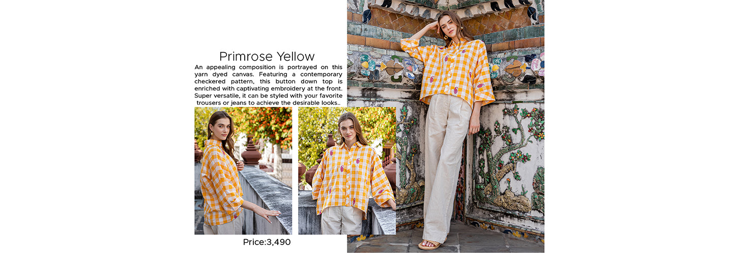 Slideshow Image 8