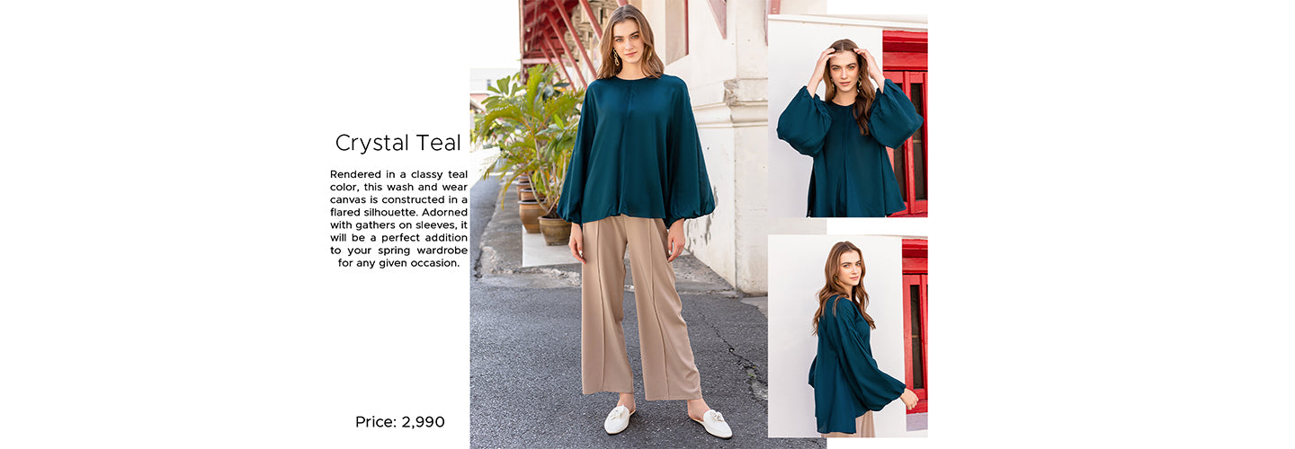 Slideshow Image 3