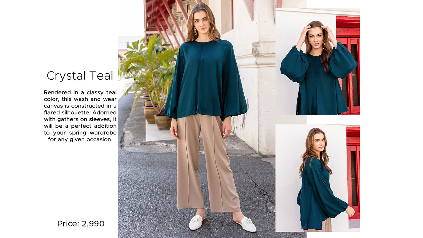 Slideshow Image 3