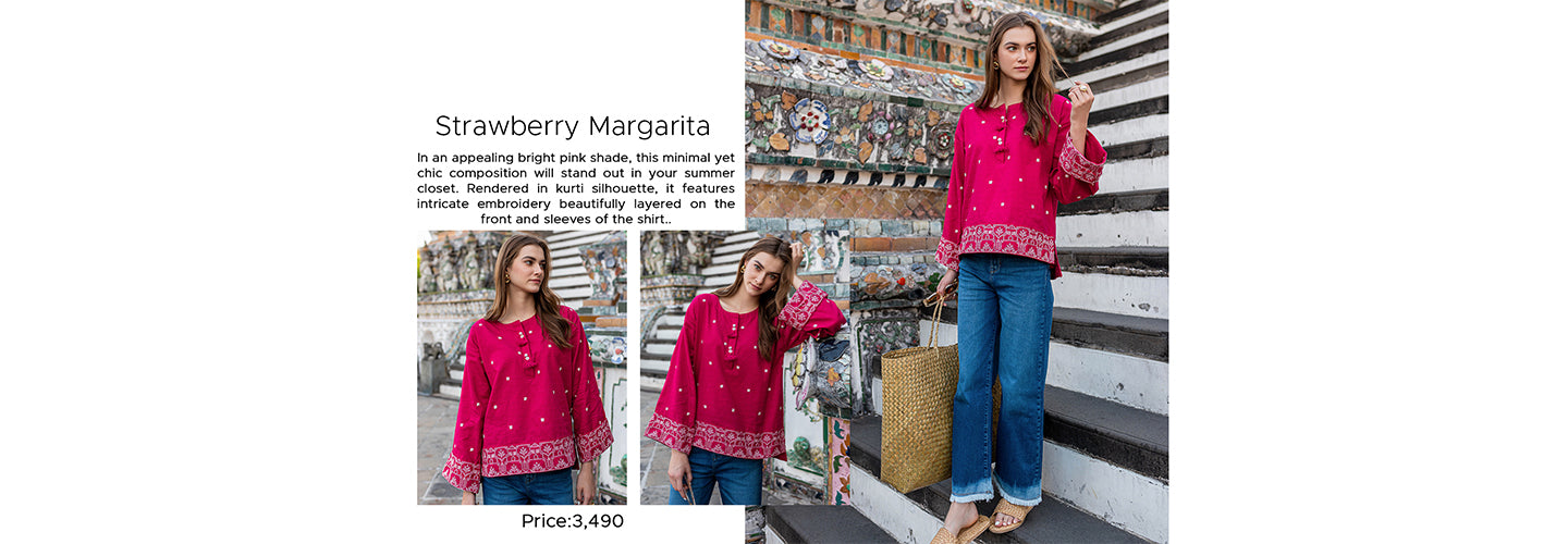 Slideshow Image 2