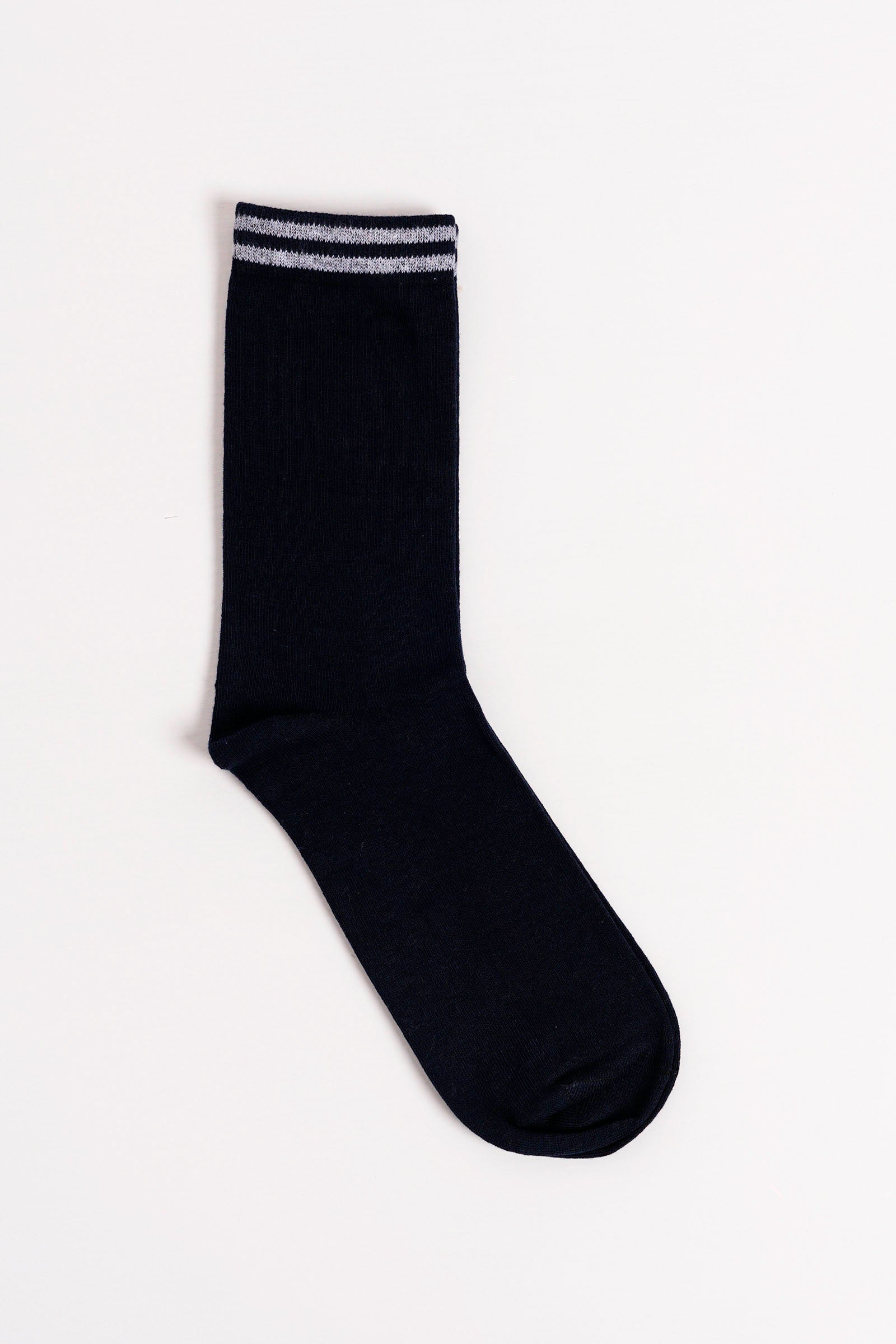 Socks Beyond East Official