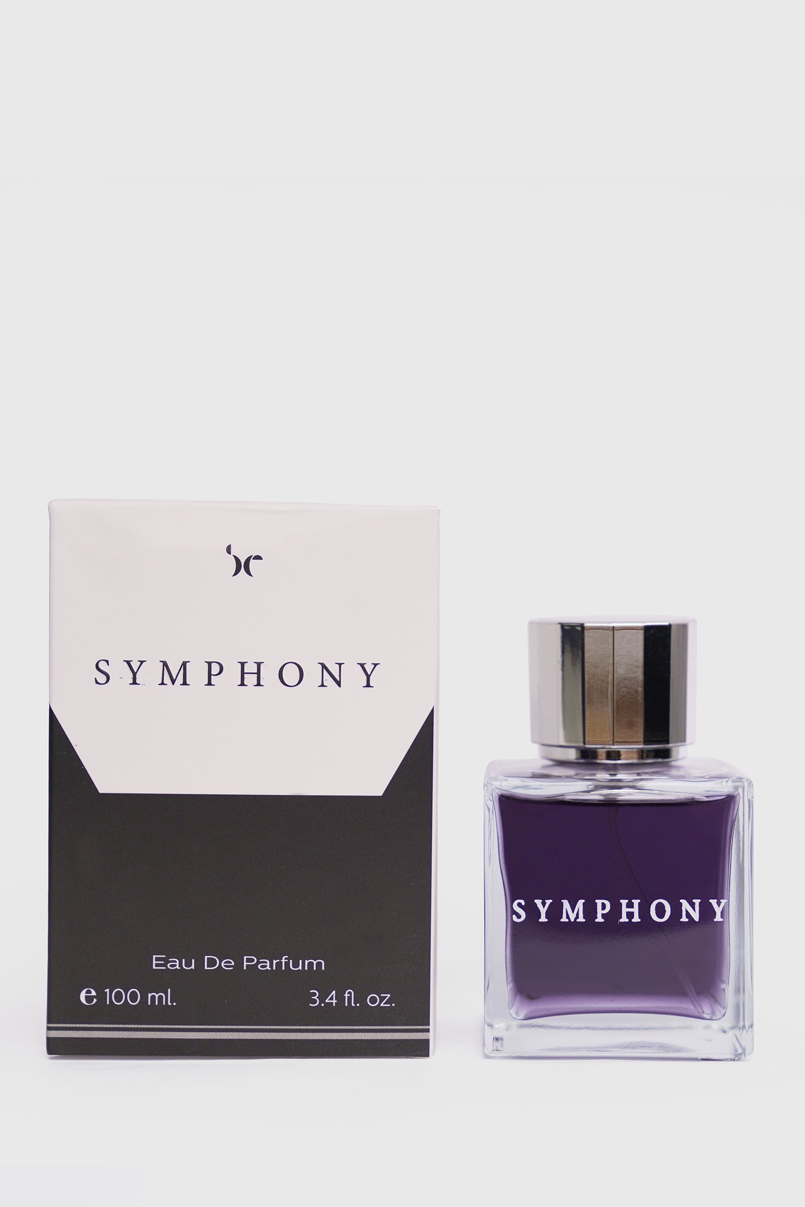Symphony Fragrance
