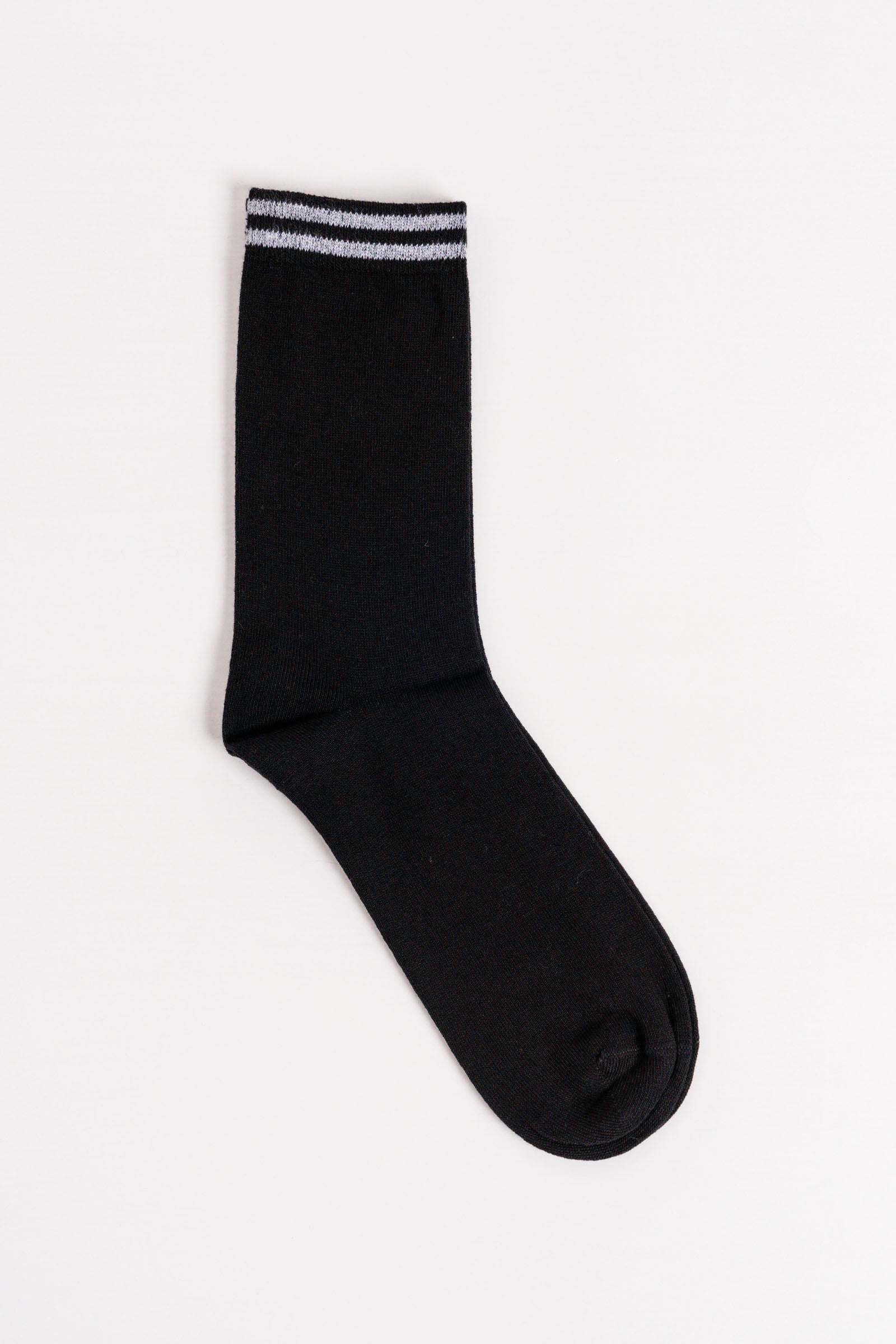 Socks Beyond East Official