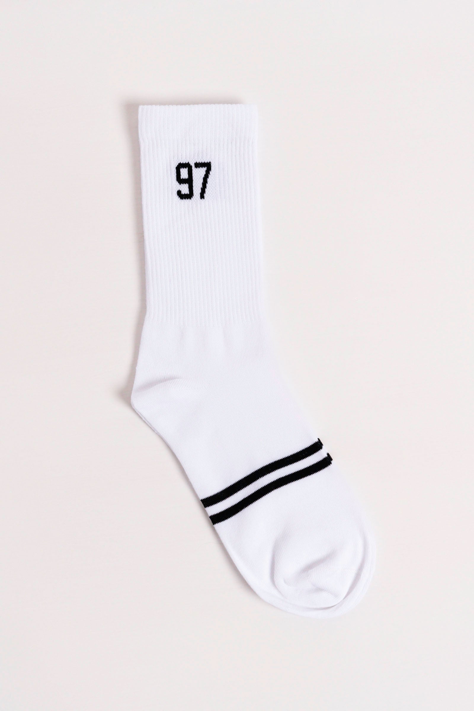 Socks Beyond East Official