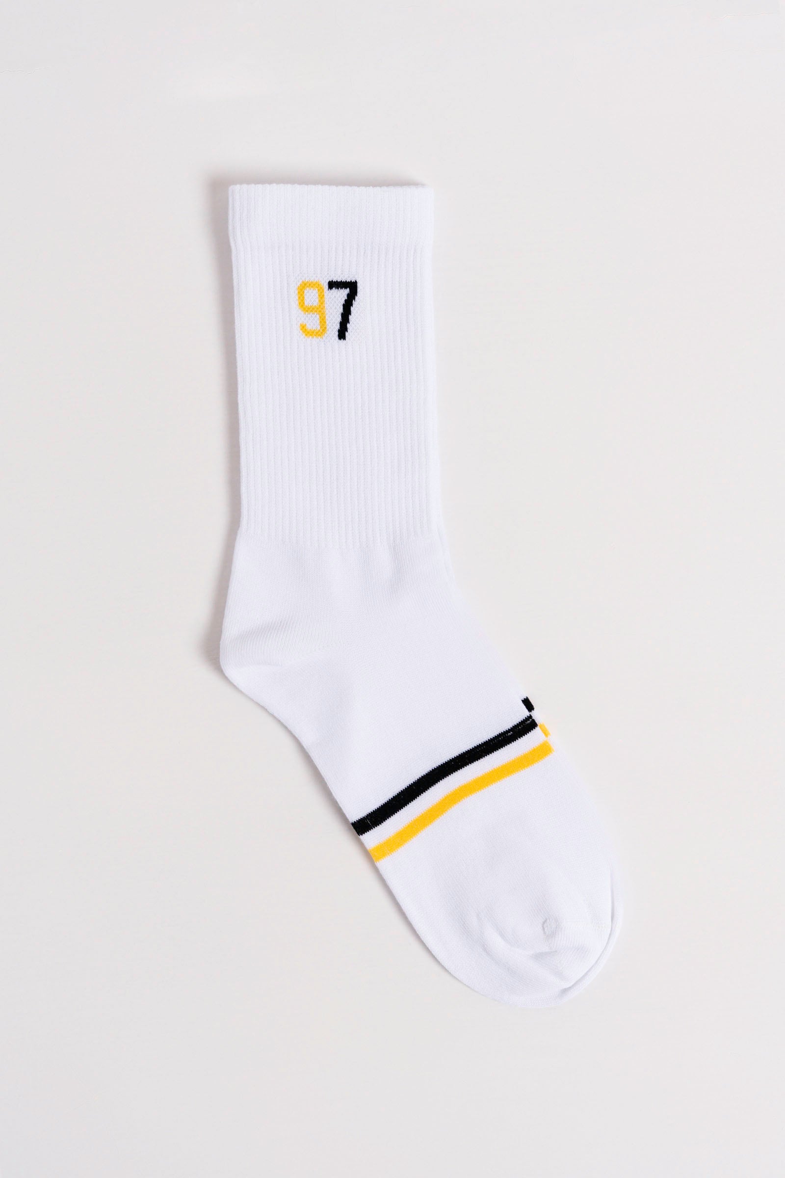 Socks Beyond East Official