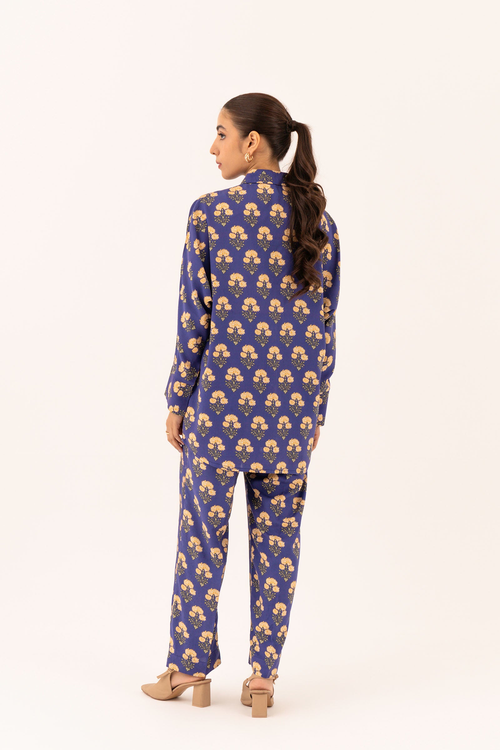 Sugar Plums (2PC) Beyond East Official