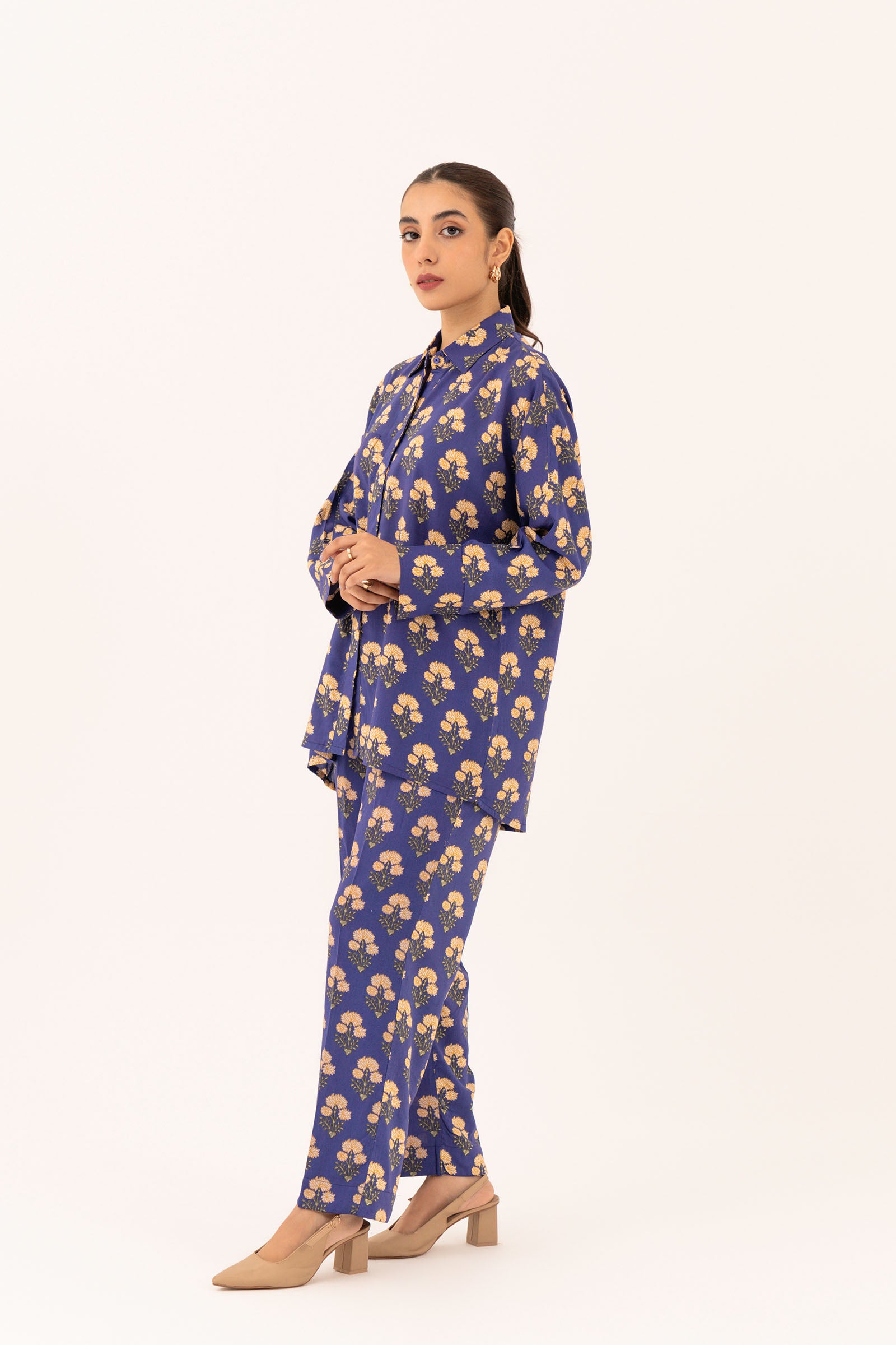 Sugar Plums (2PC) Beyond East Official