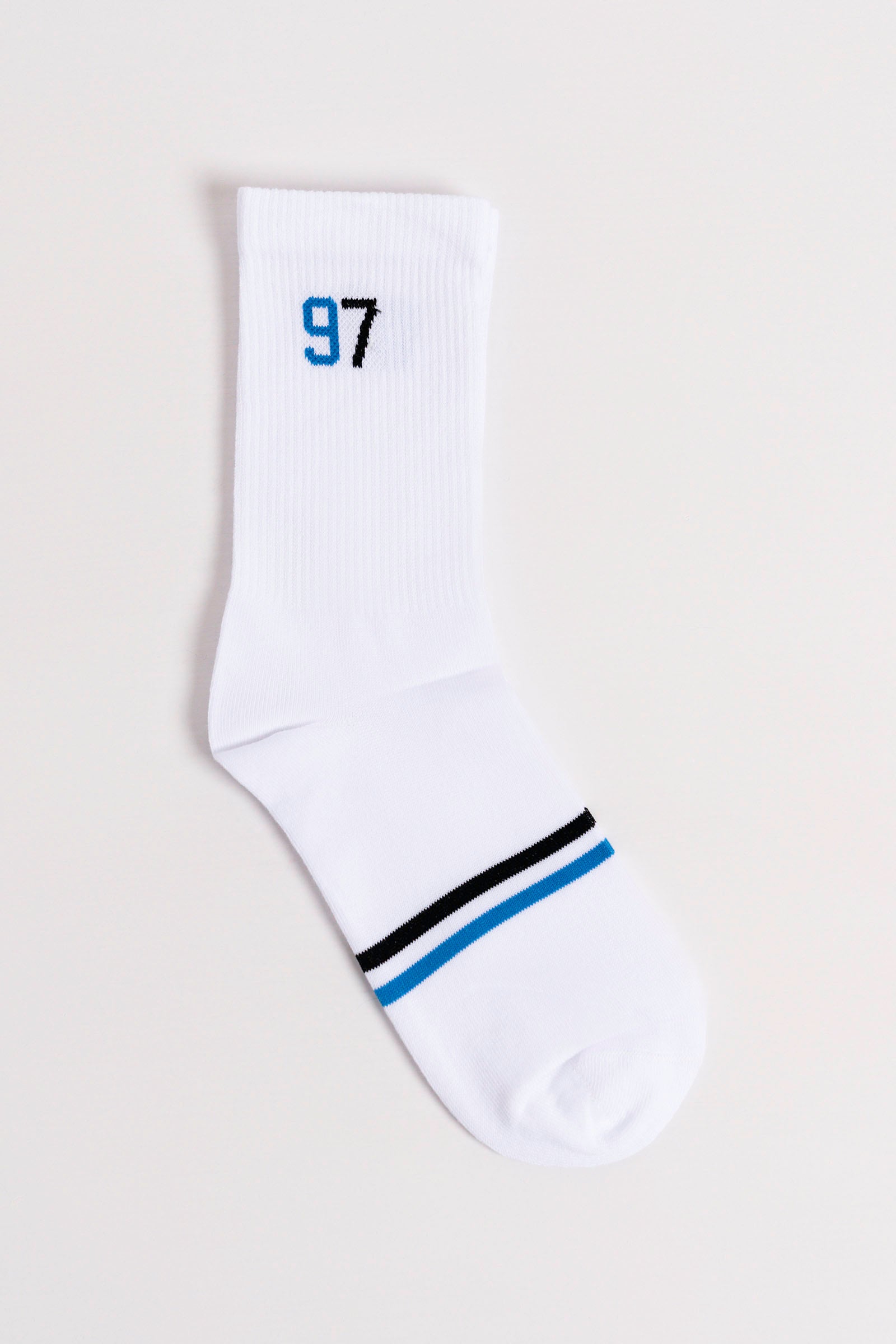 Socks Beyond East Official