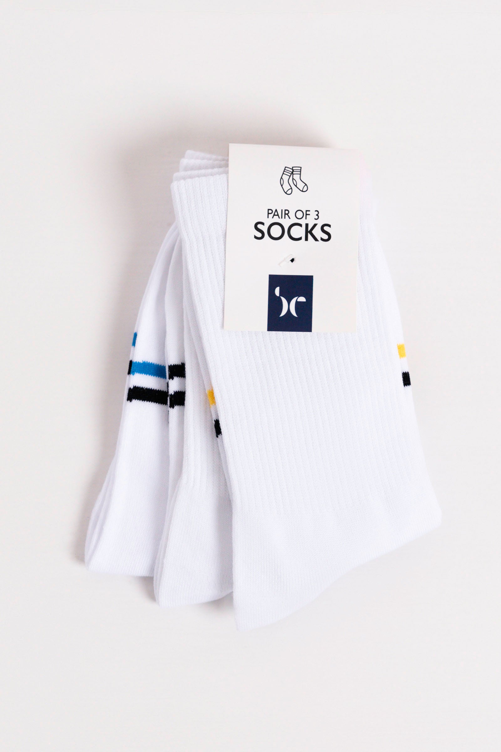 Socks Beyond East Official