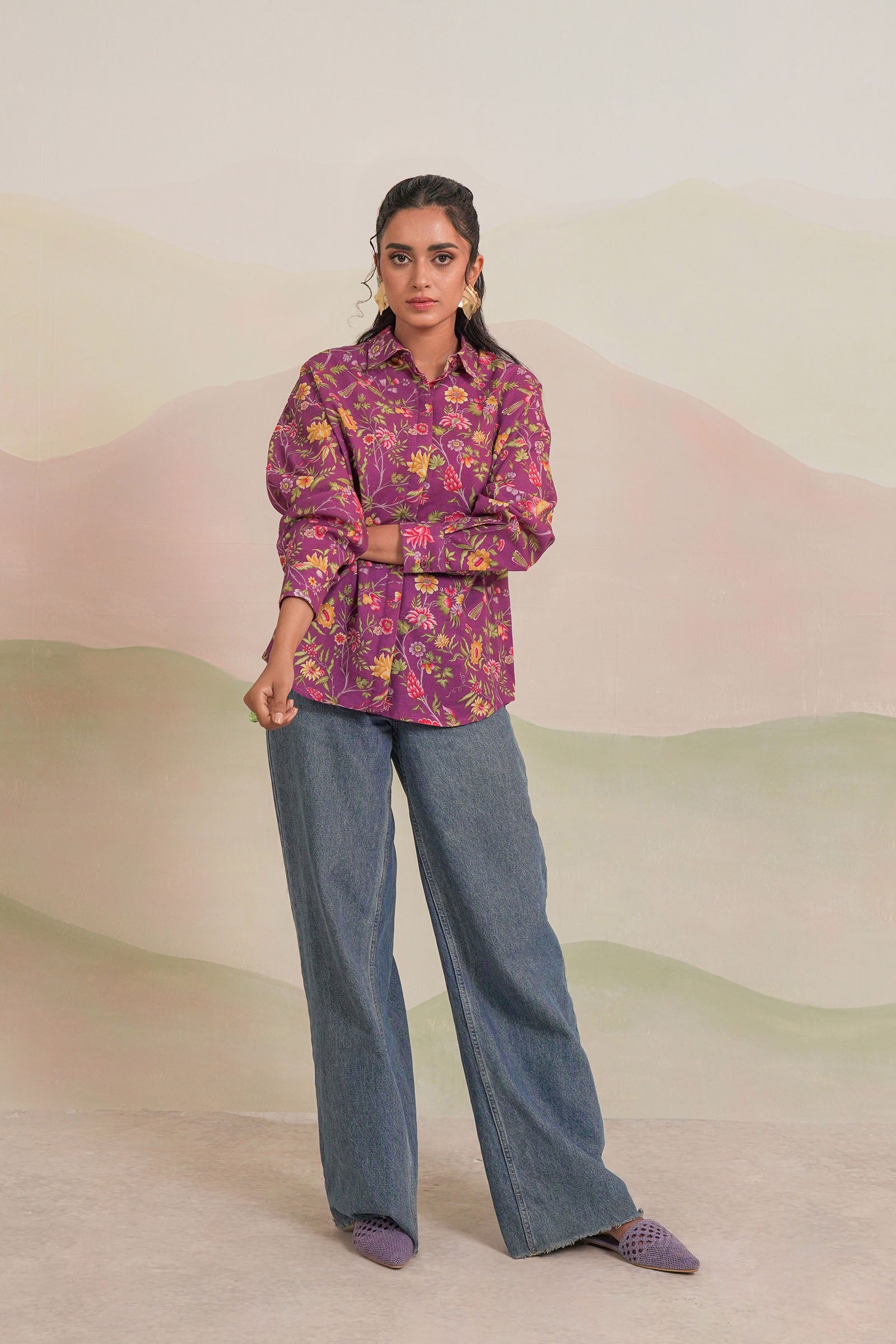 Raisin (1PC) Beyond East Official