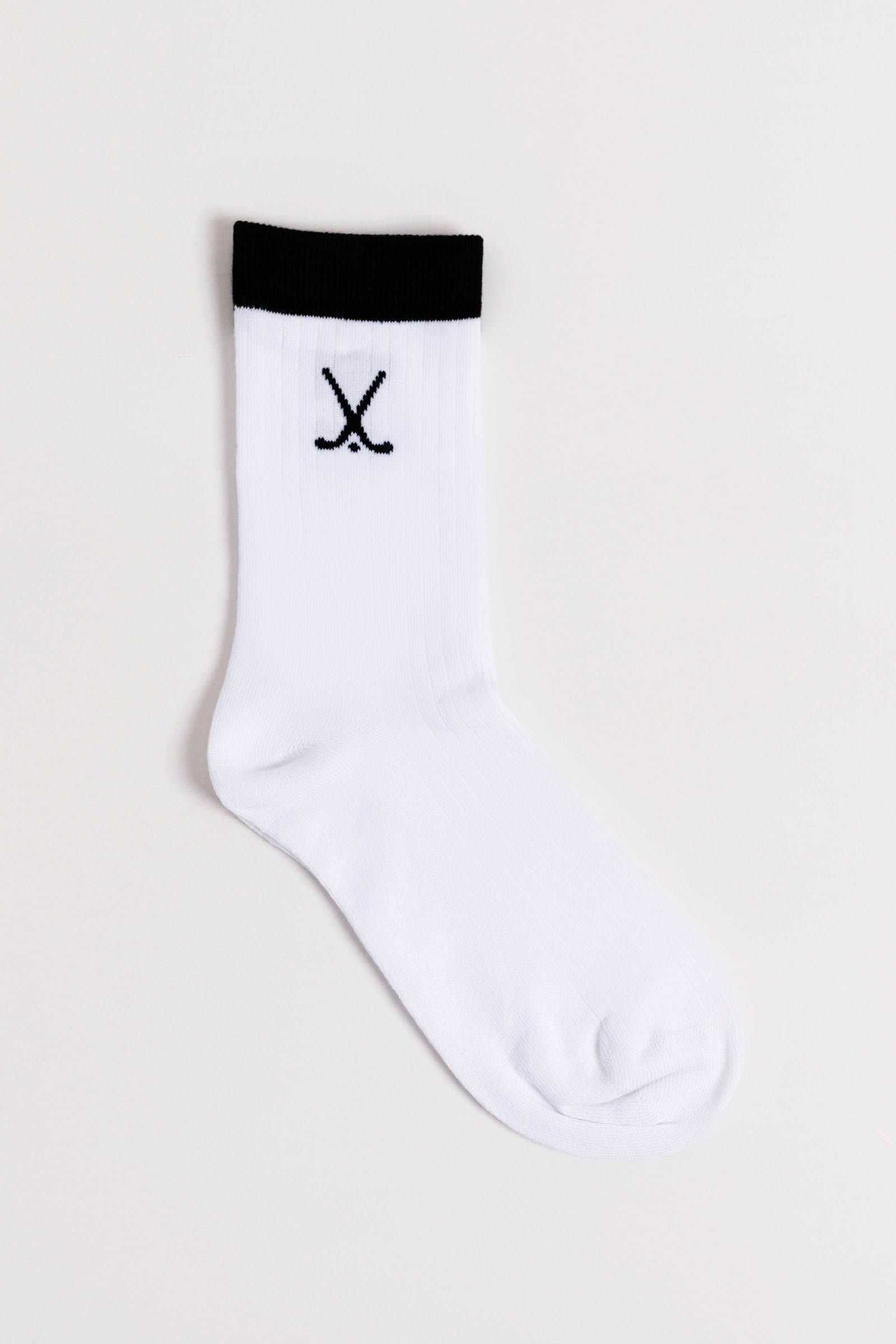 Socks Beyond East Official