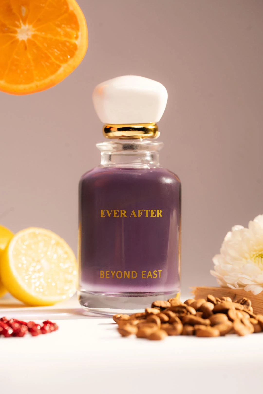 Ever after Fragrance