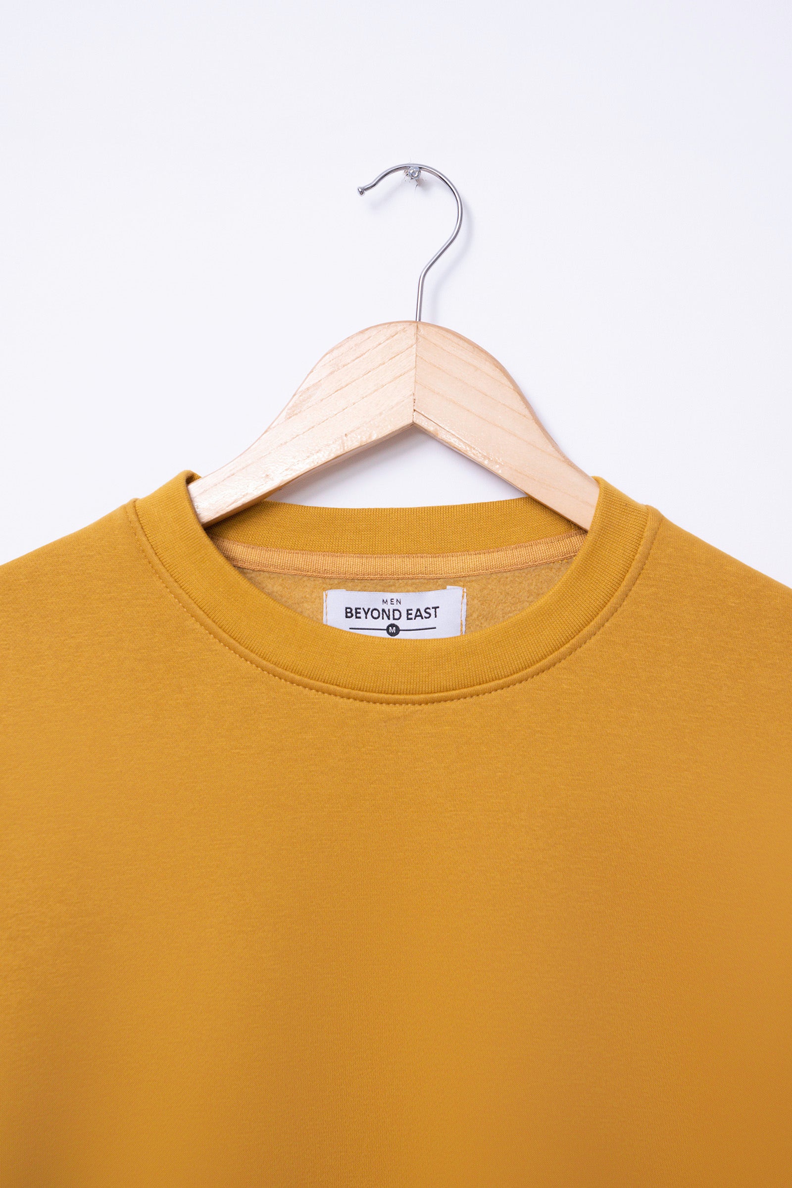 MTP431020 Beyond East Official