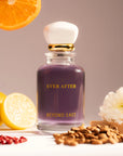 Ever after Fragrance