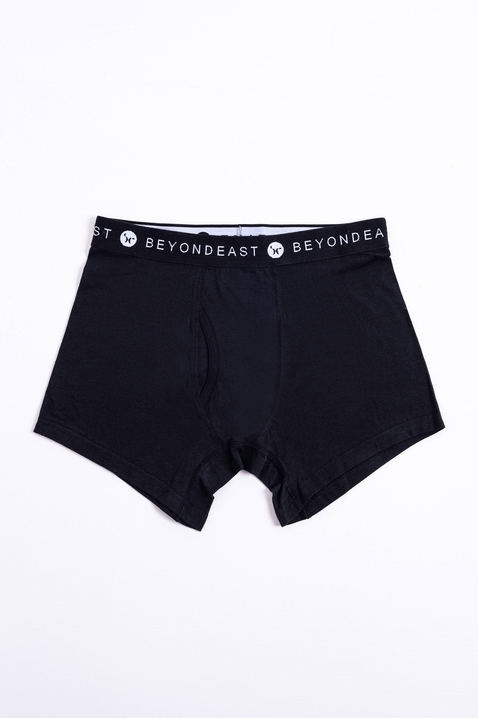 Boxer (PACK OF 3)