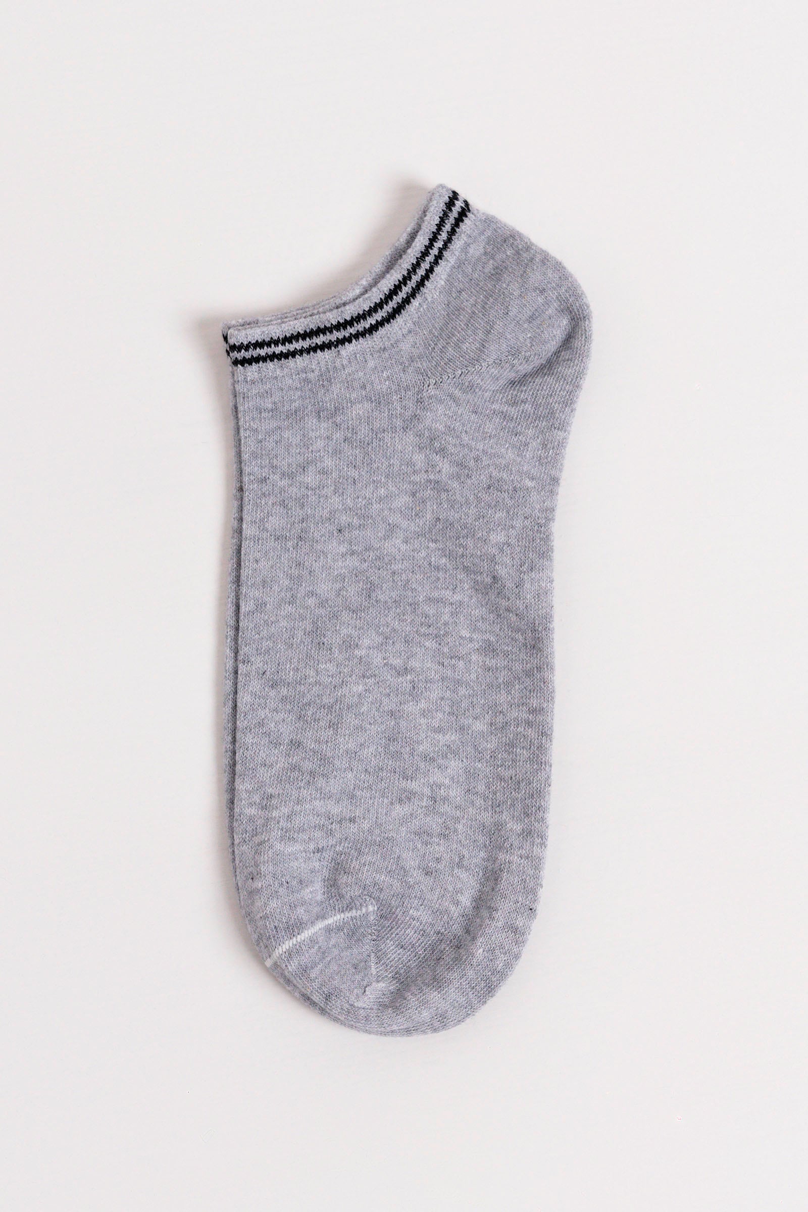 Socks Beyond East Official