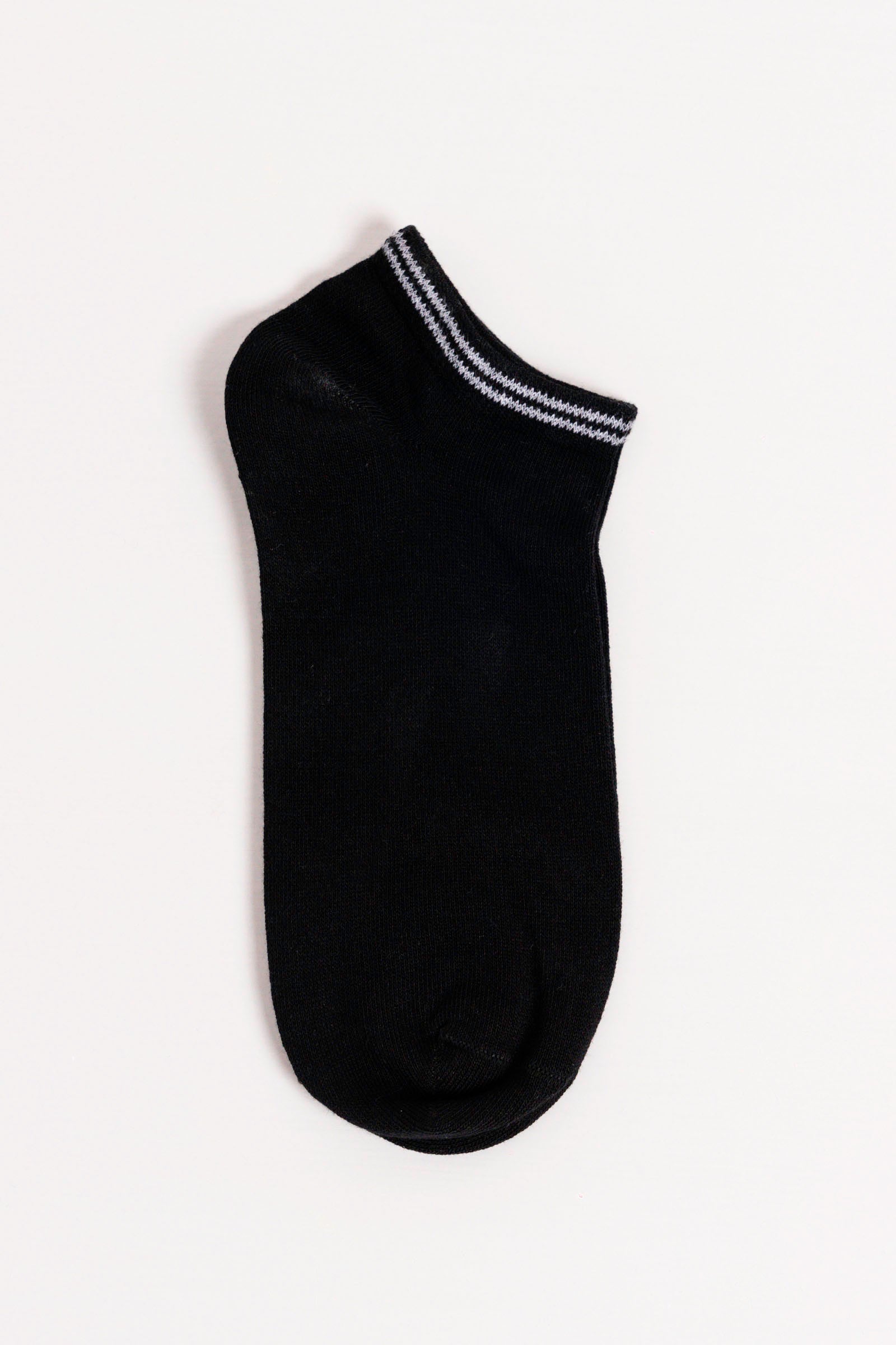 Socks Beyond East Official