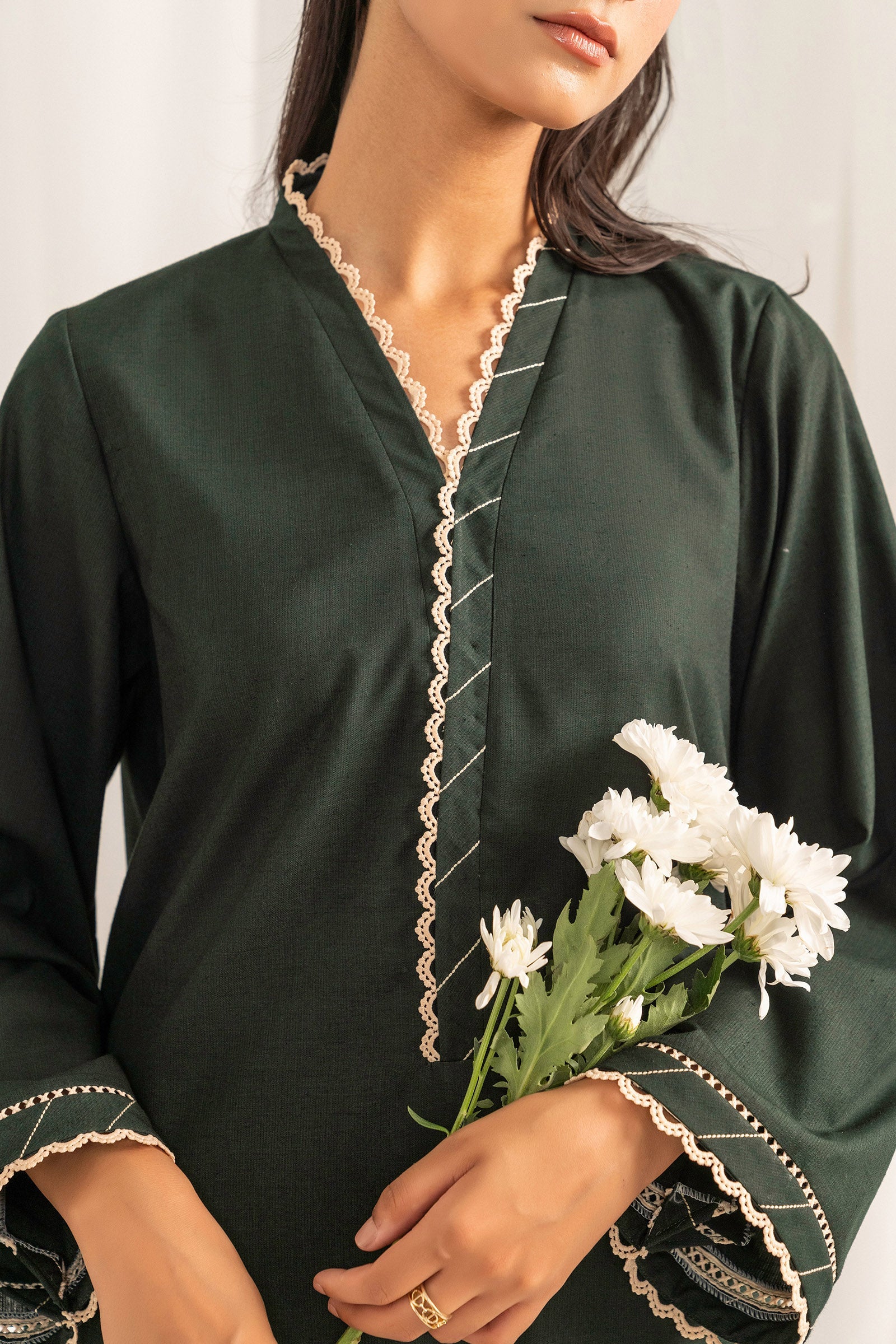 Solid 2 Piece Suit Beyond East Official