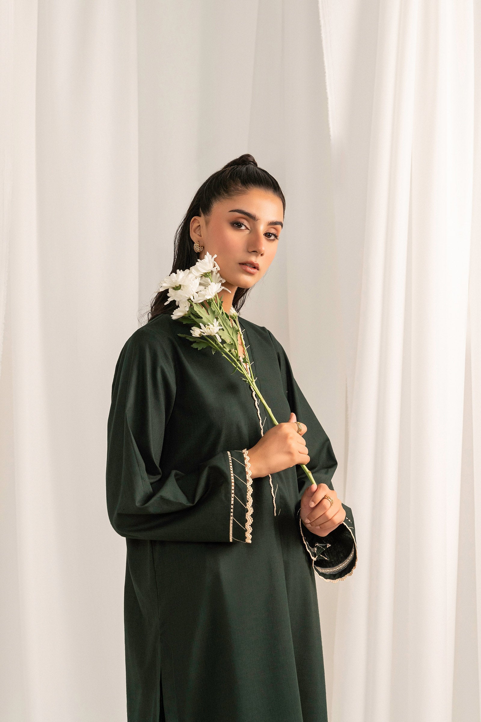 Solid 2 Piece Suit Beyond East Official