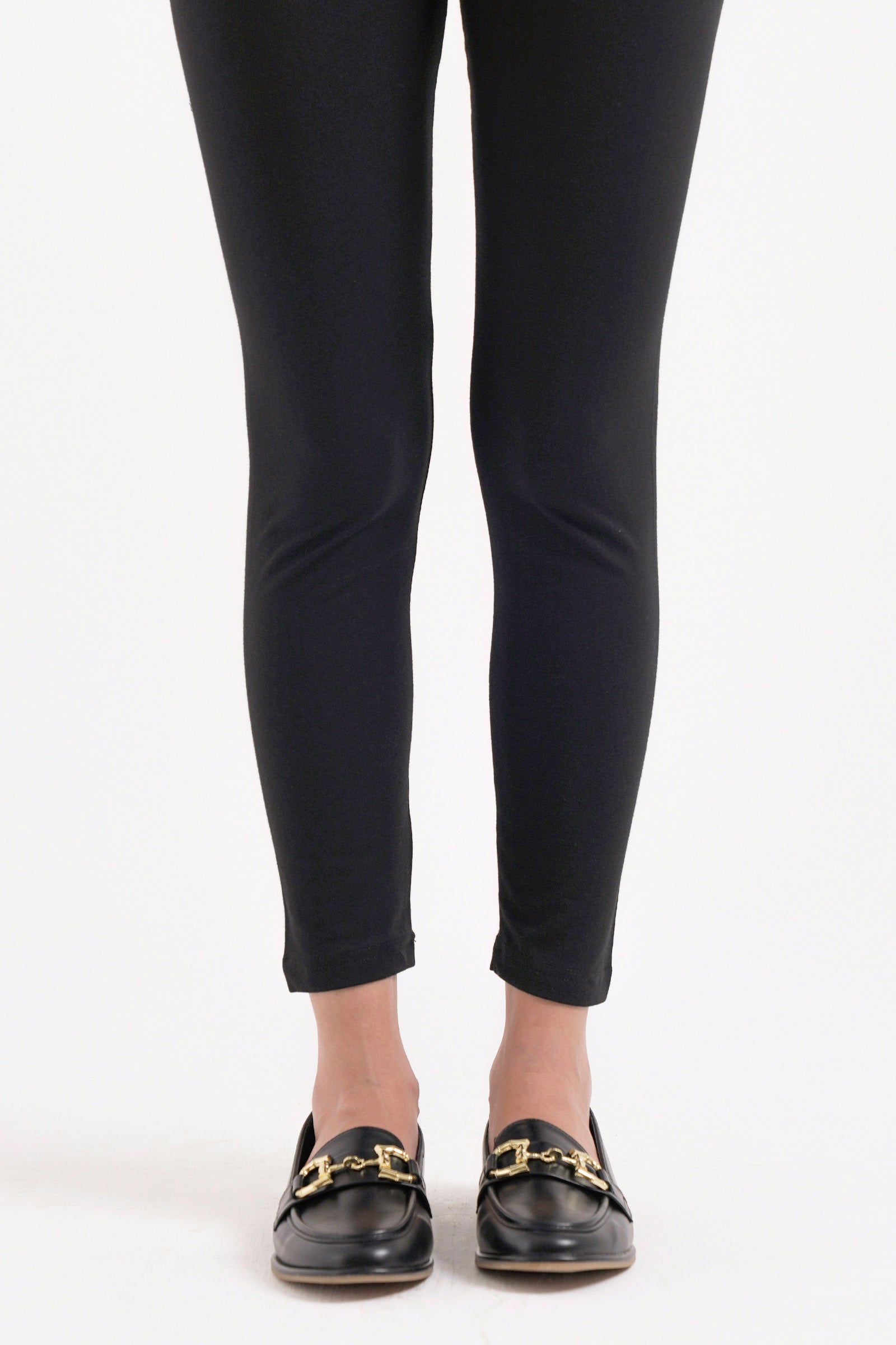 Basic Tights Beyond East Official