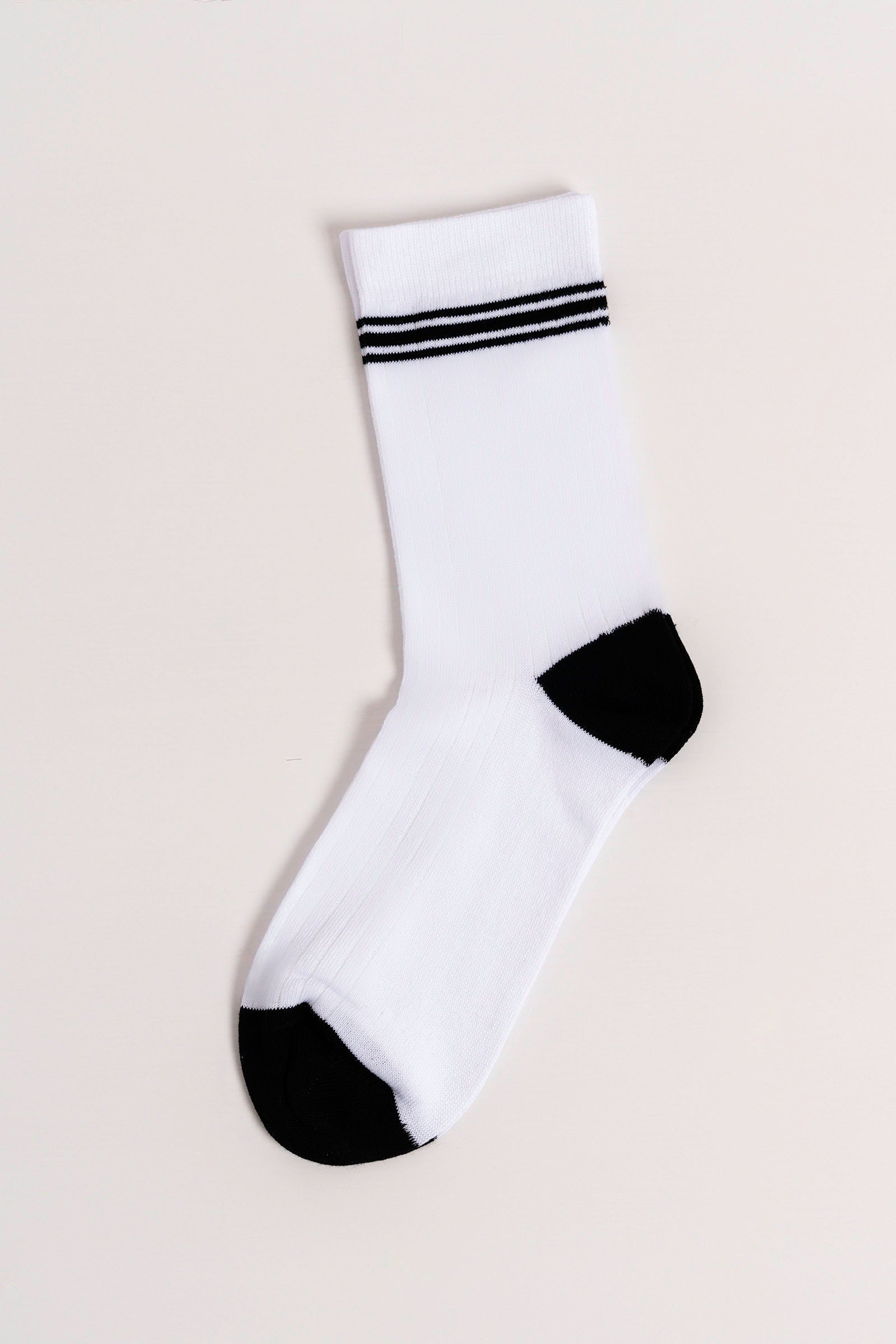 Socks Beyond East Official