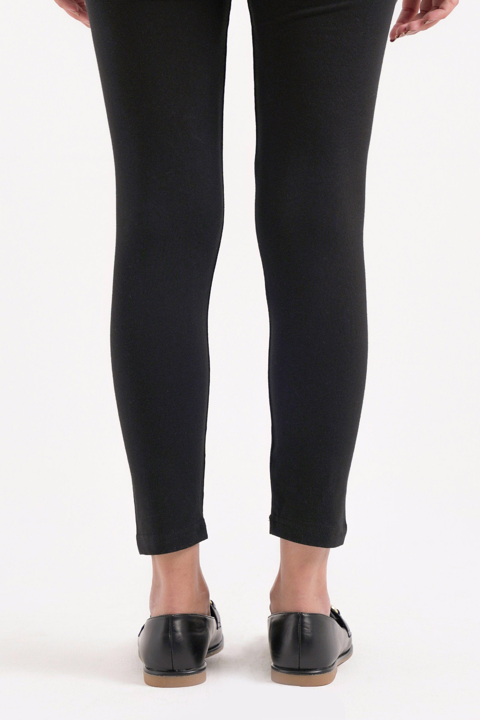 Basic Tights Beyond East Official