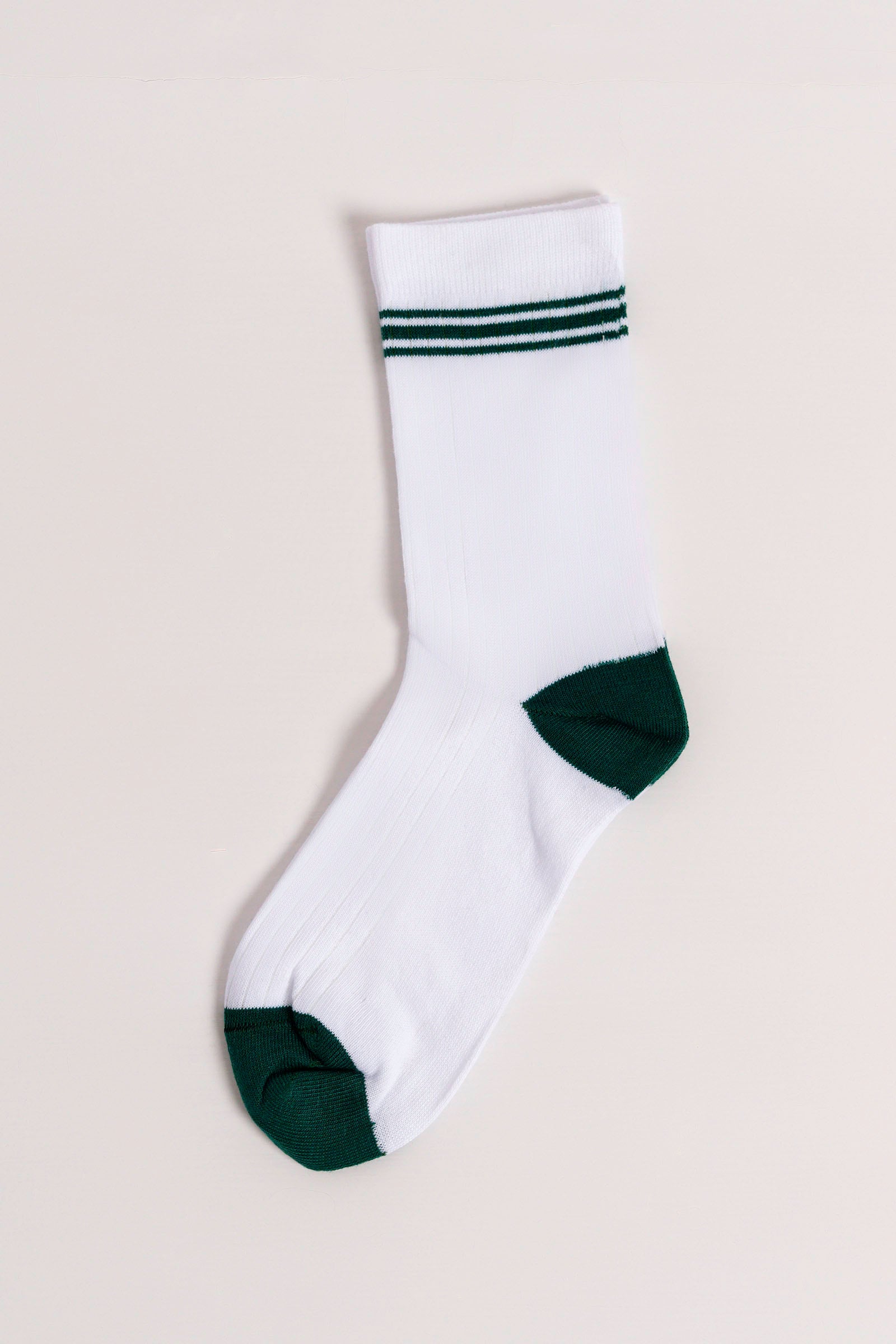 Socks Beyond East Official