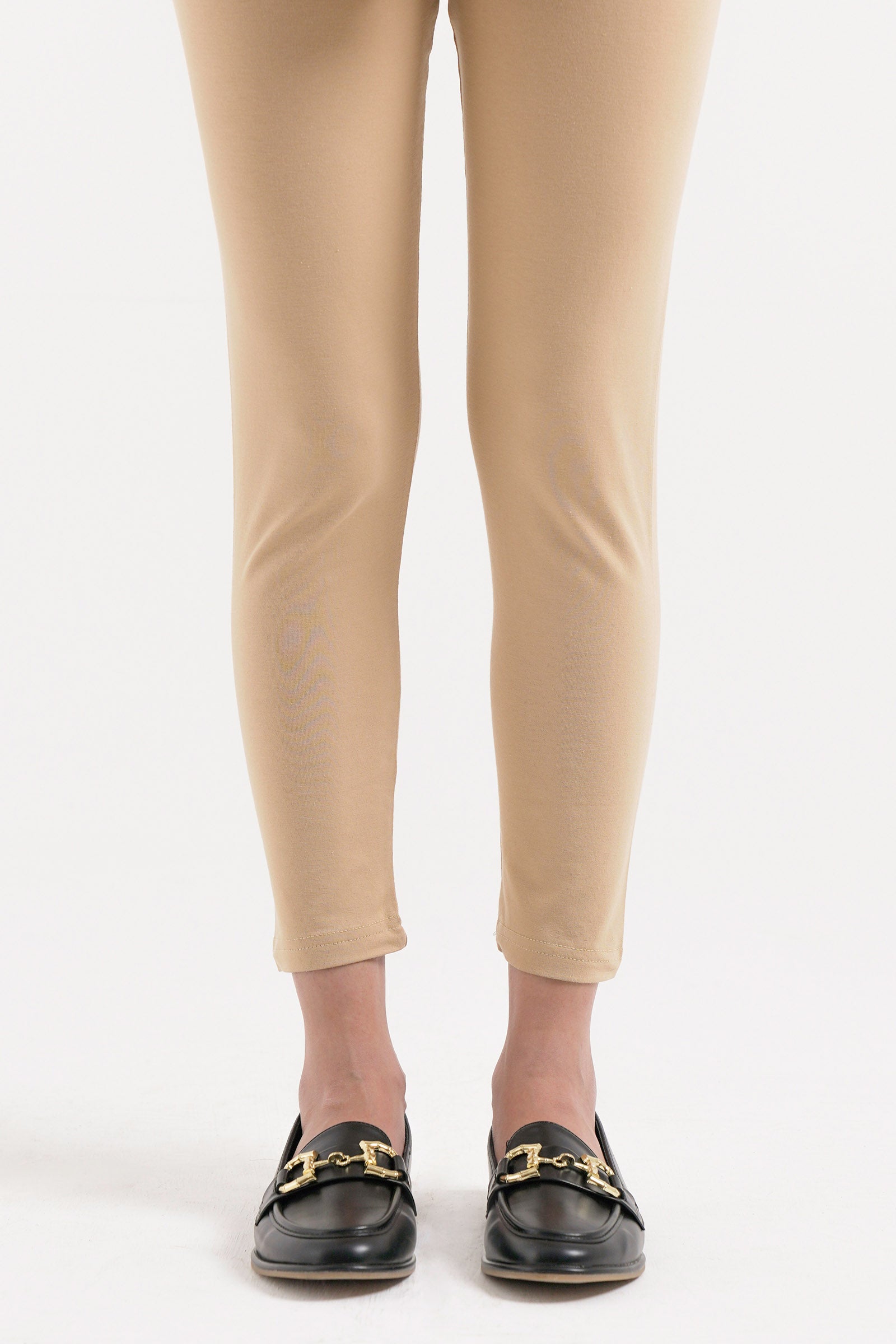 Basic Tights Beyond East Official