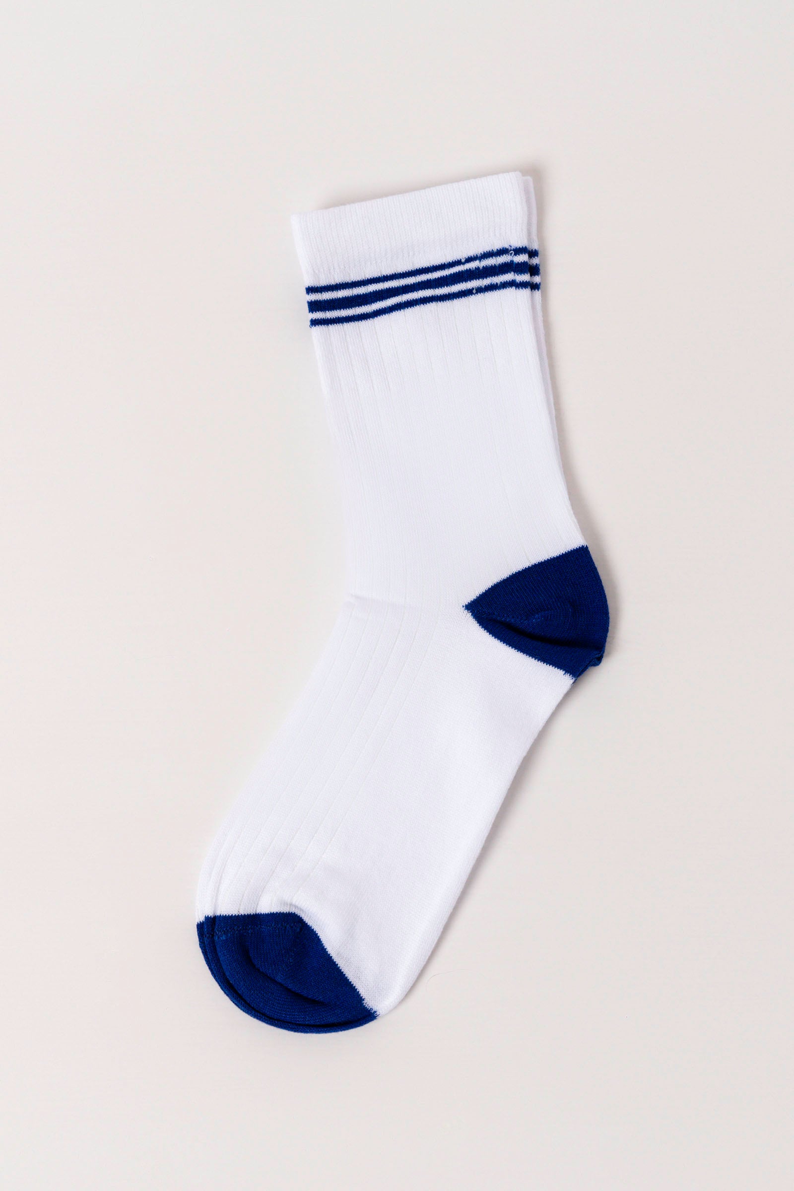 Socks Beyond East Official