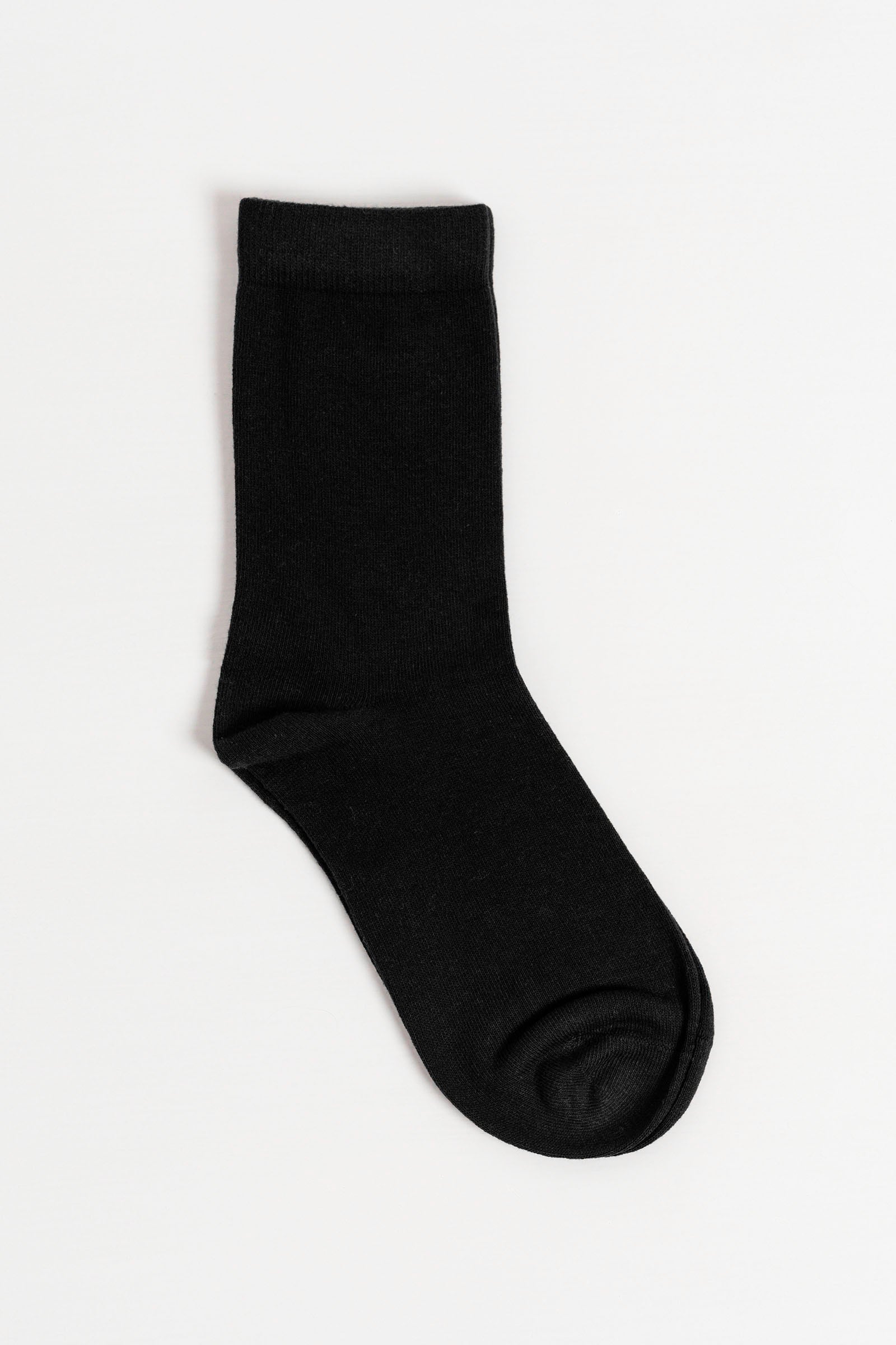 Socks Accessories