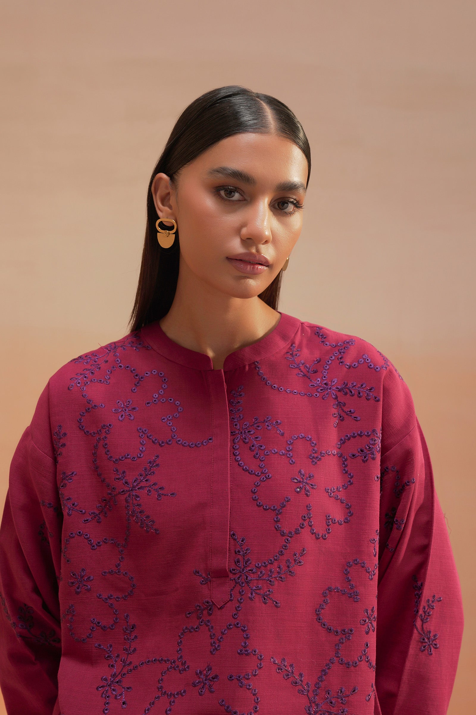 Ruby (2PC) Beyond East Official