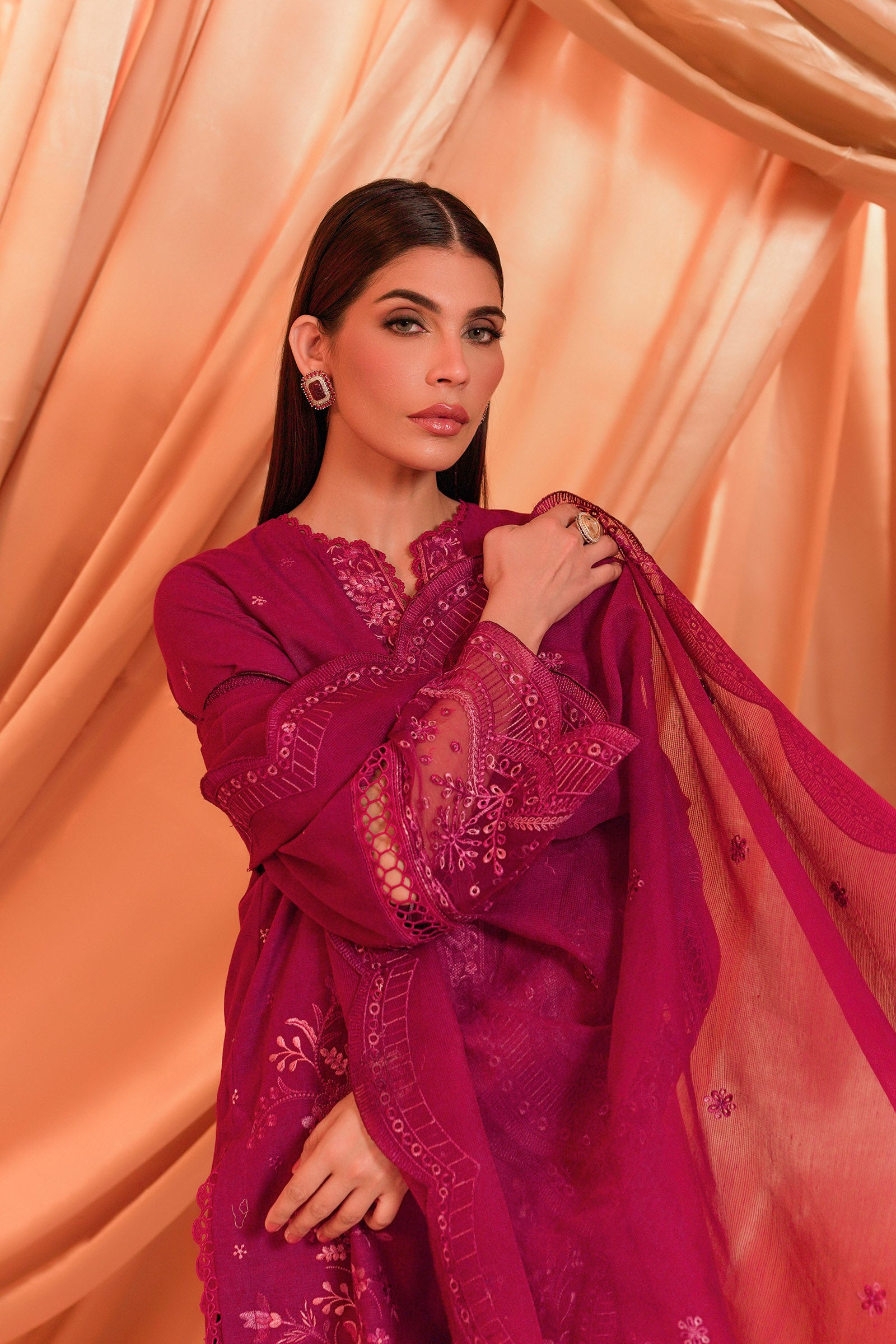 LALAM (3PC) Beyond East Official