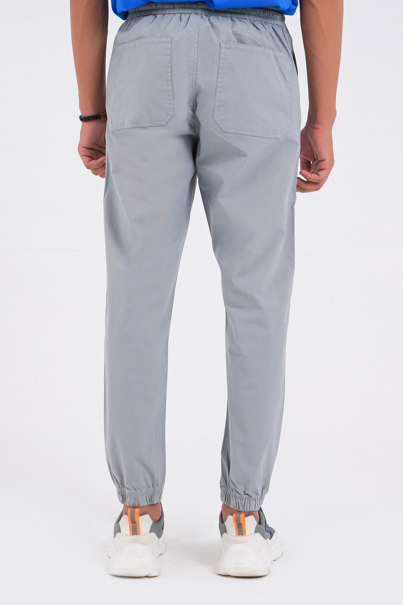 Jogging Pants Beyond East Official