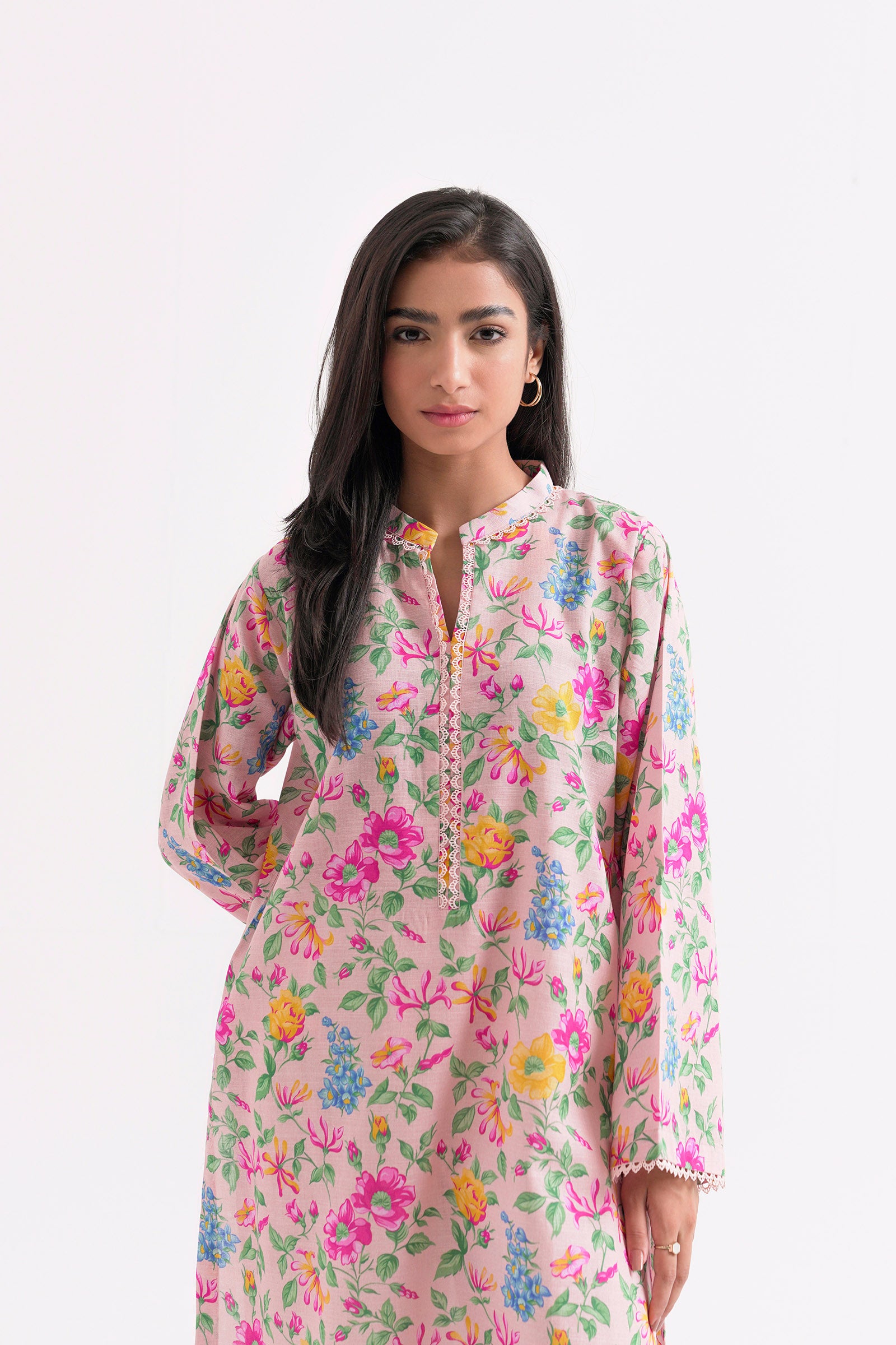 Apricot wash (1PC) Beyond East Official