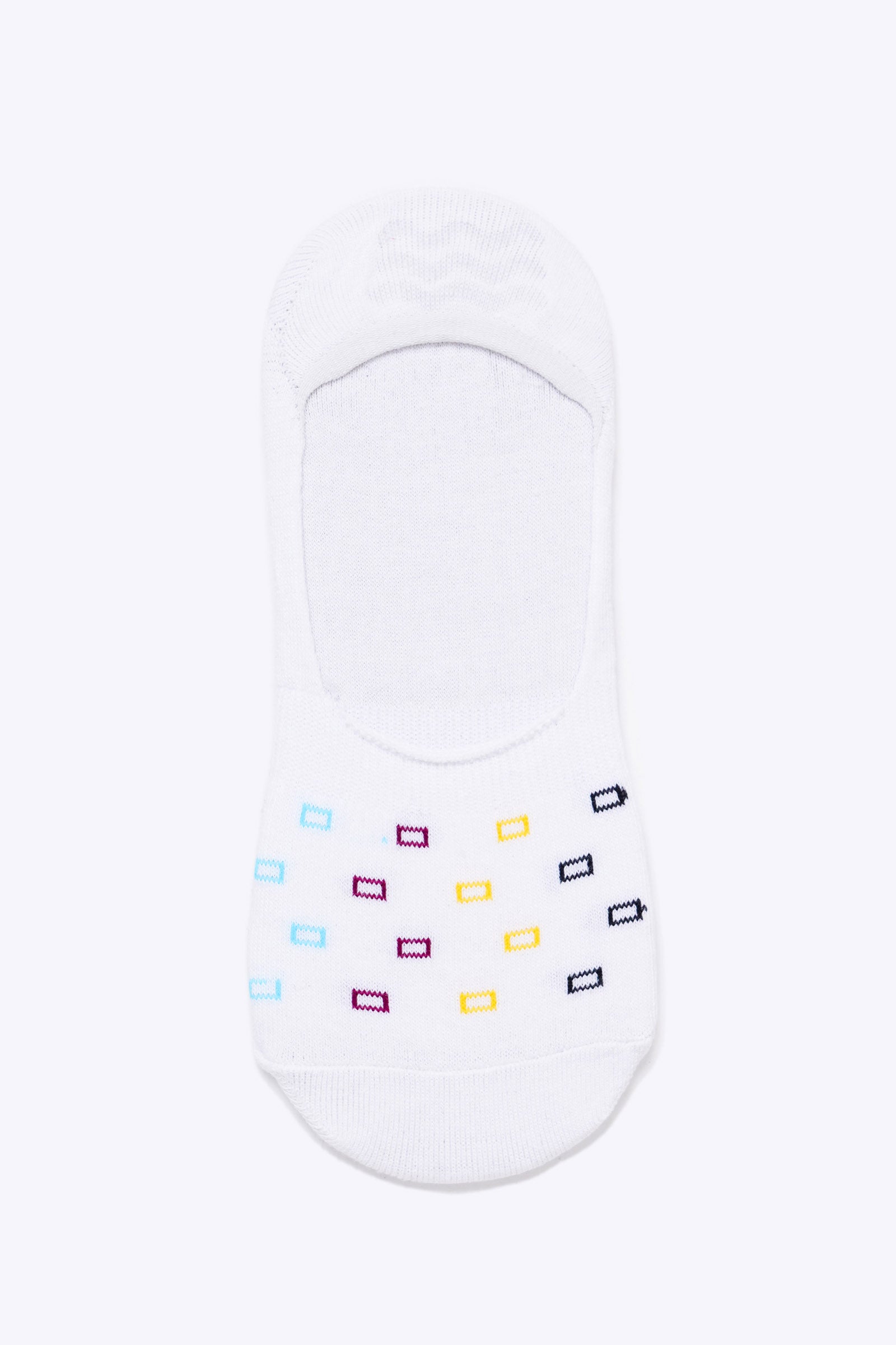 Pack of Socks Beyond East Official