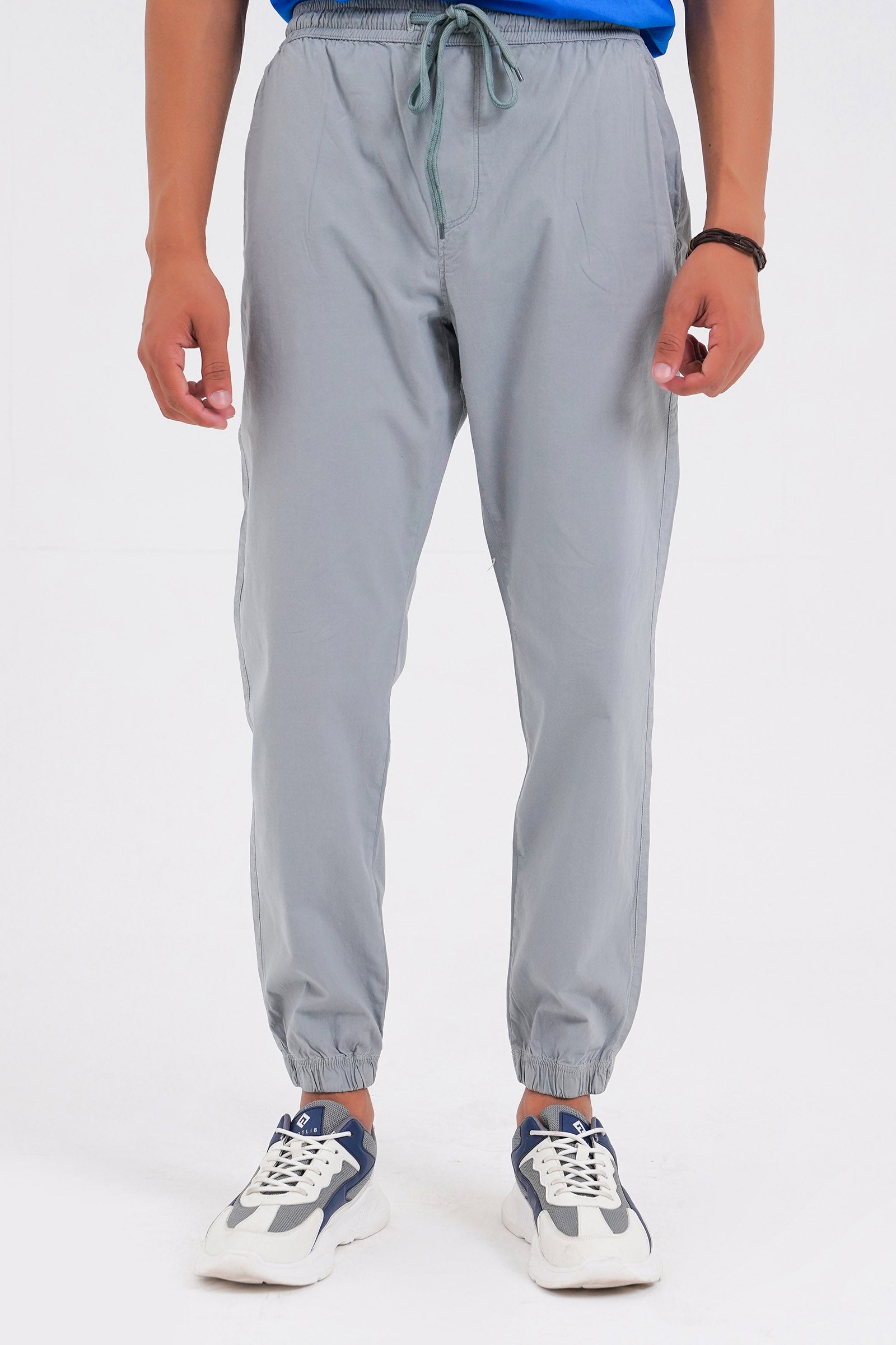 Jogging Pants Beyond East Official