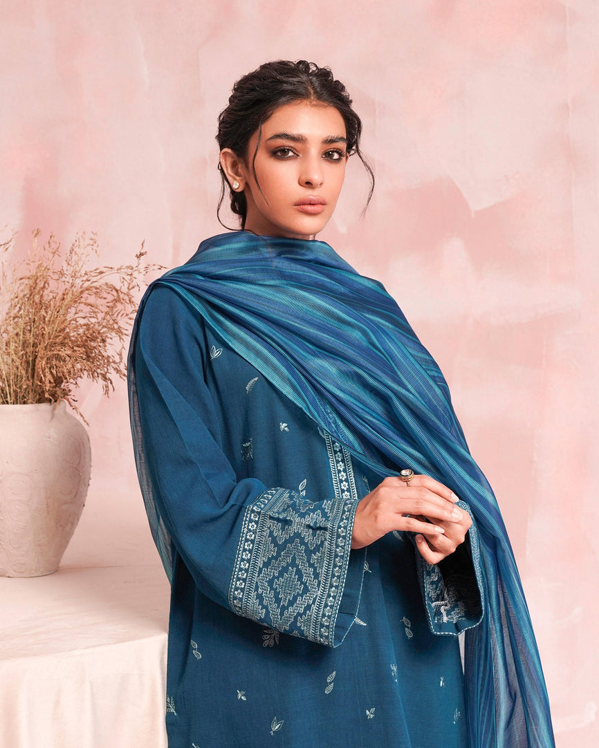 Modern Classics '23 Beyond East Official