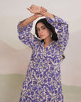 Pristine (2PC) Beyond East Official