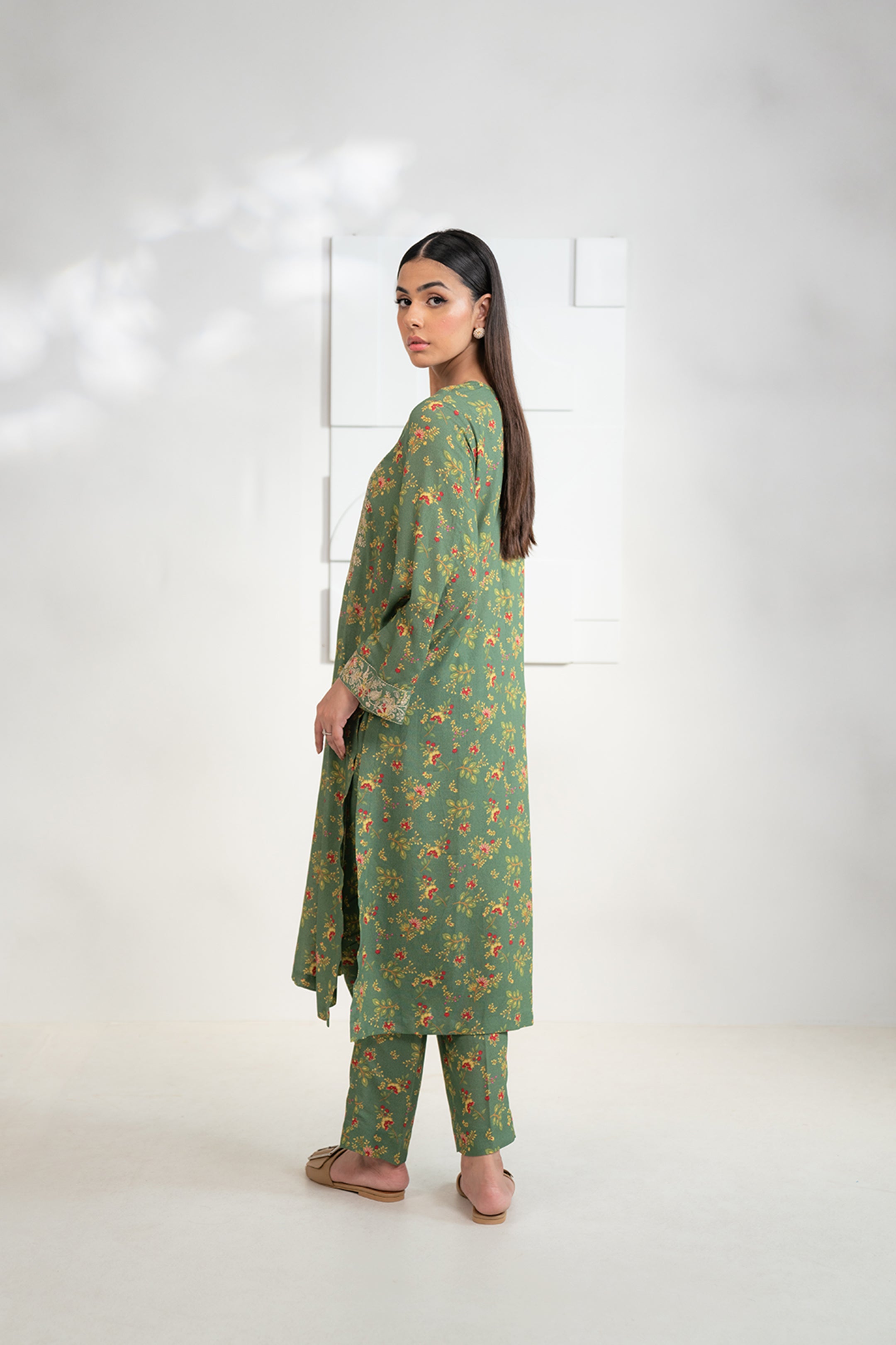 3 piece womens suits
