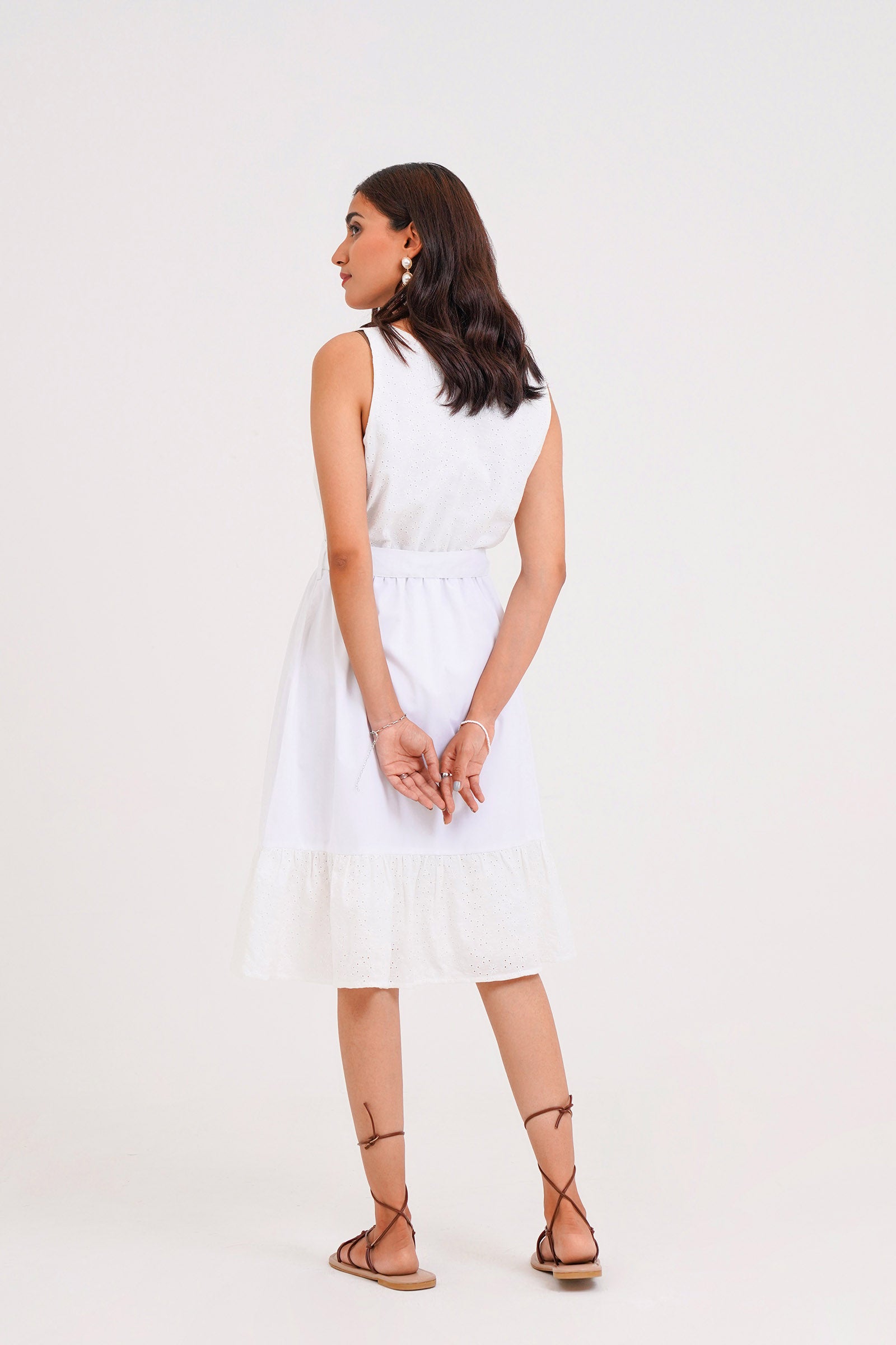 Dress Beyond East Official