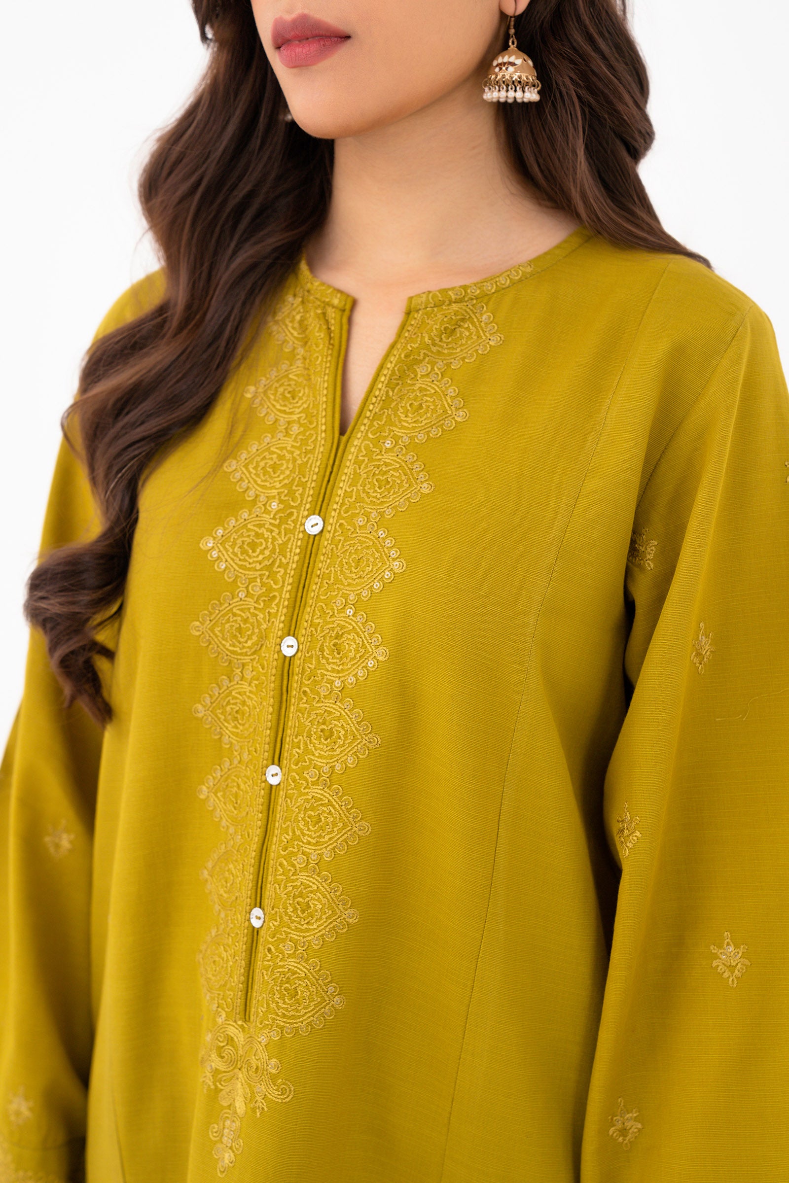 Willow (2PC) Beyond East Official