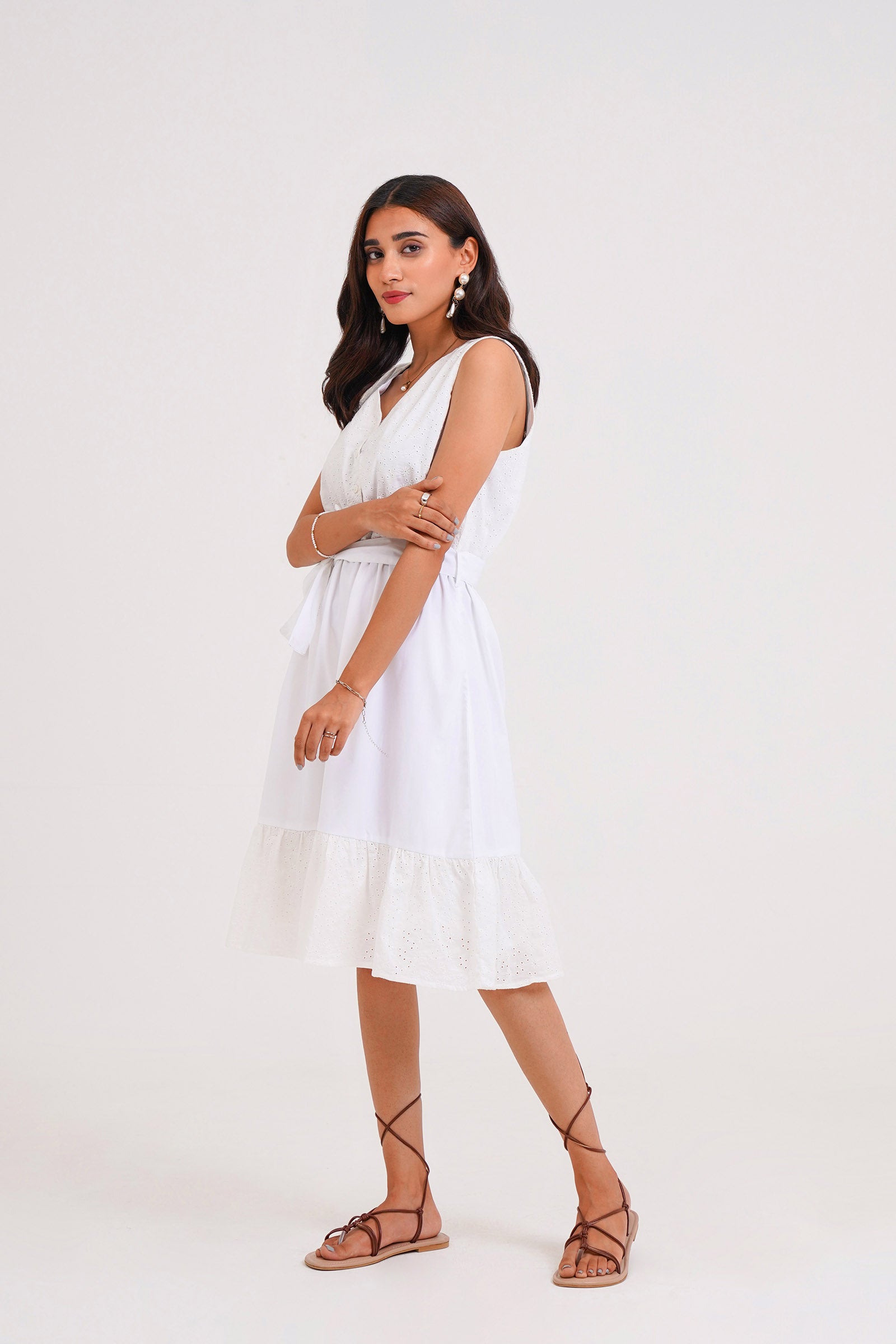Dress Beyond East Official