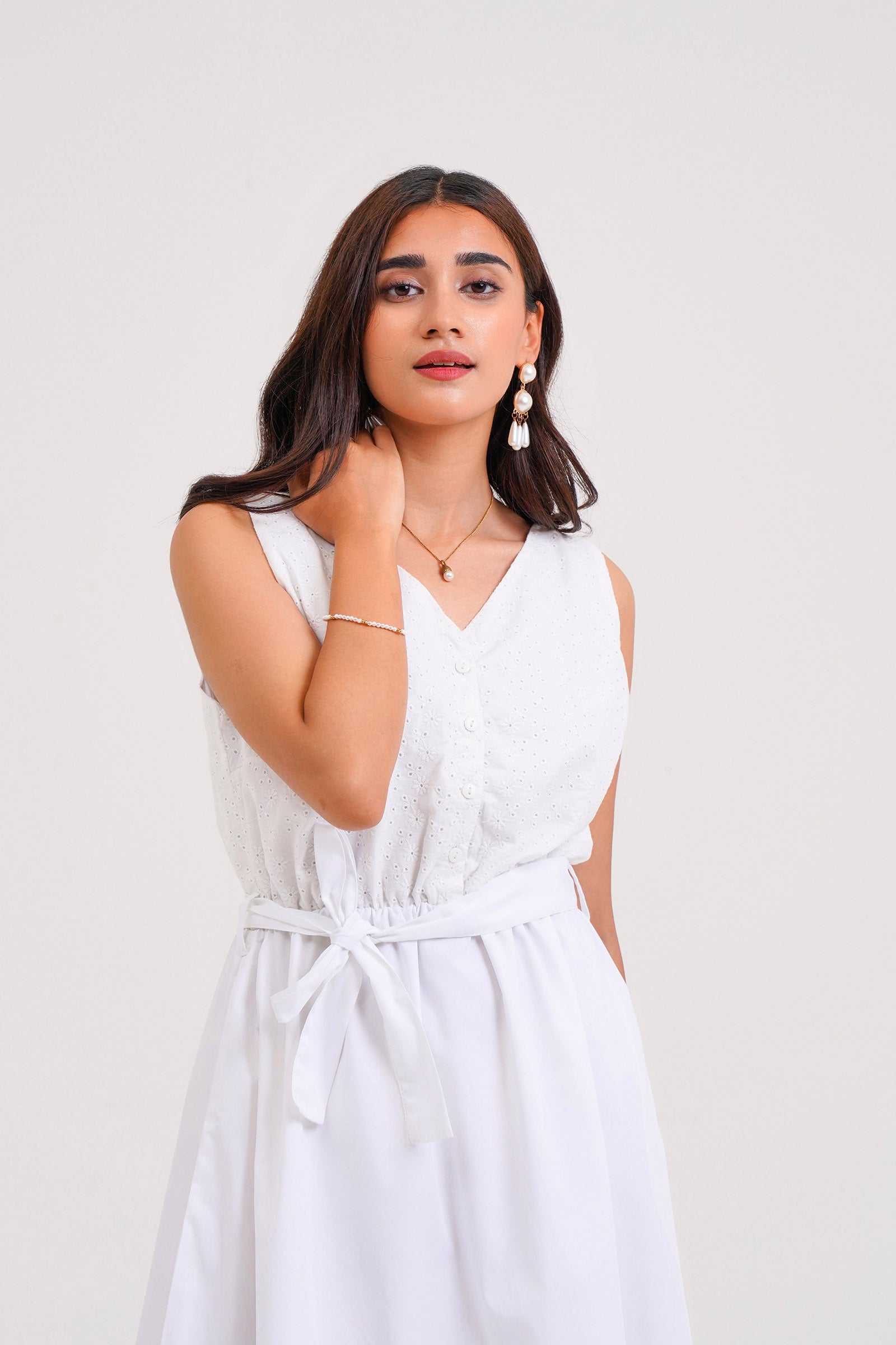 Dress Beyond East Official