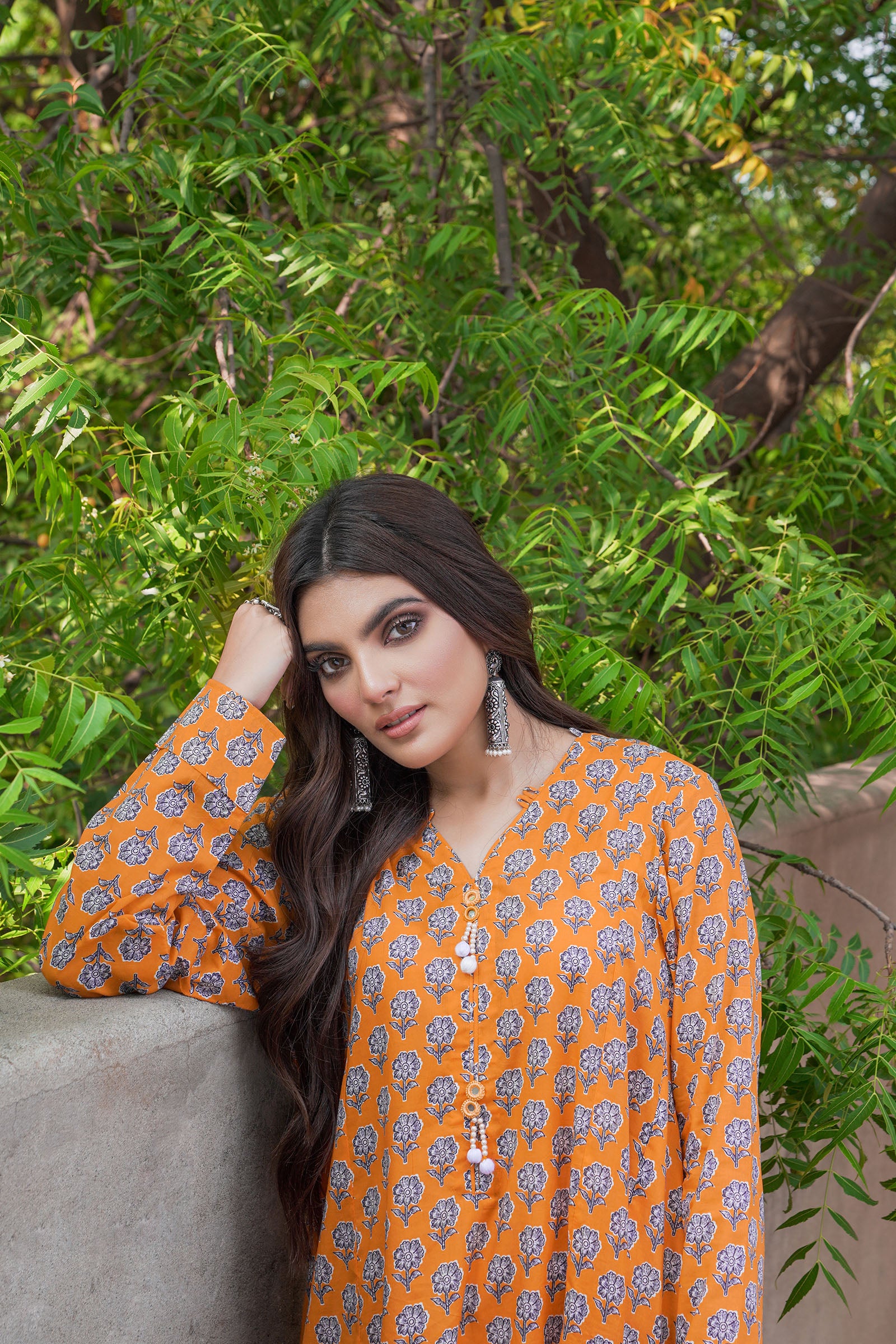 Carrot Curl (1PC) Beyond East Official